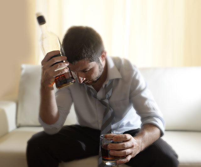 man drinking alone.jpg