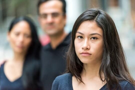 girl and family.jpg