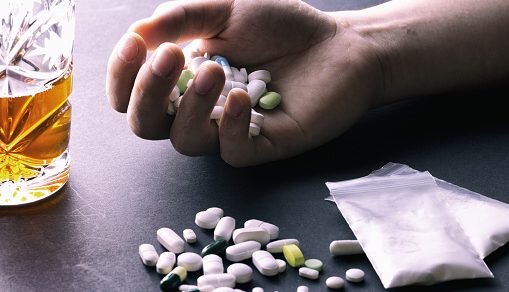 pills pic.jpg