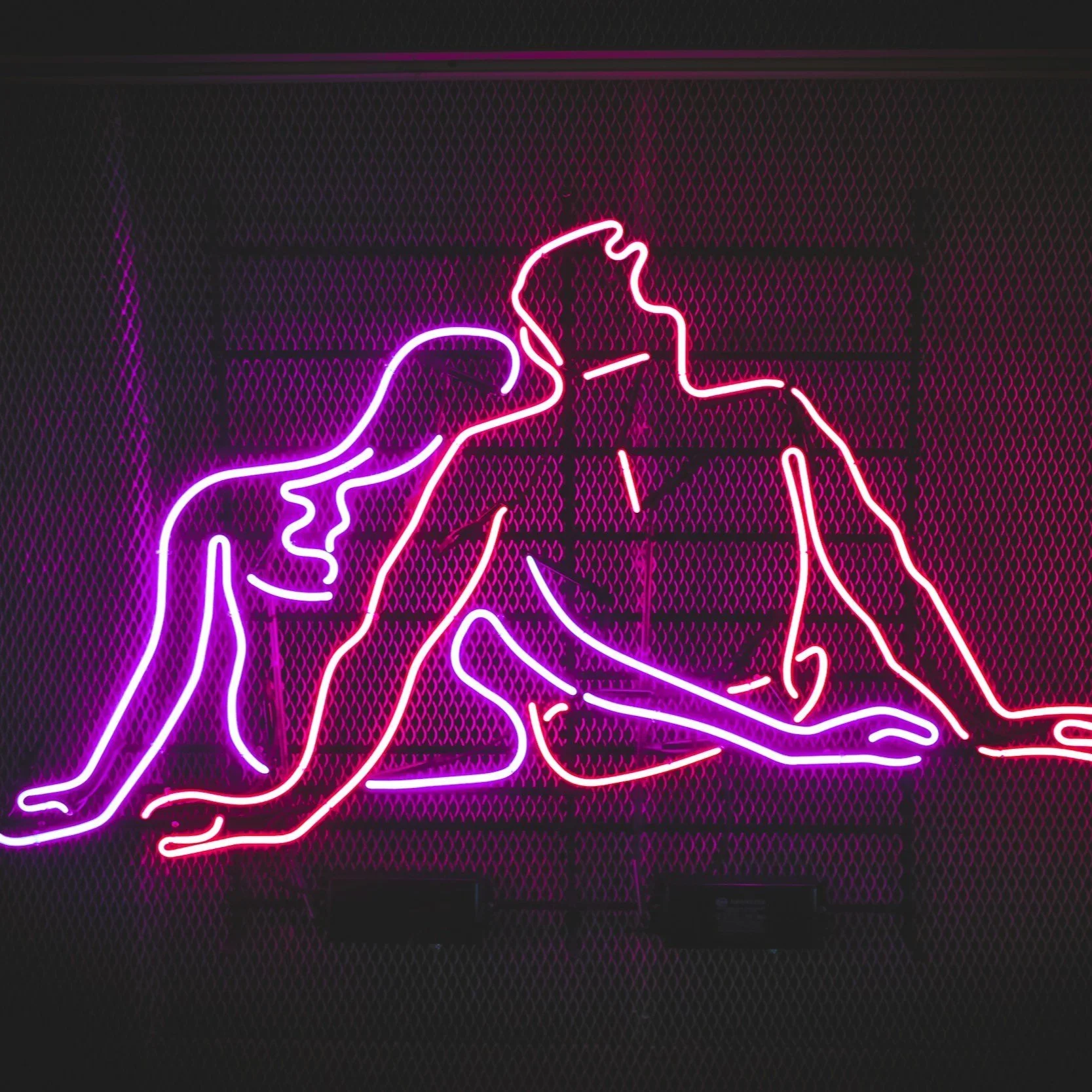 Are Dating Apps the Problem? What’s Killing Modern Dating