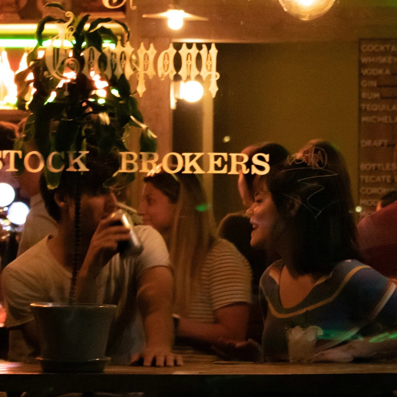 How Long Should a First Date Last? The 90-Minute Rule Explained