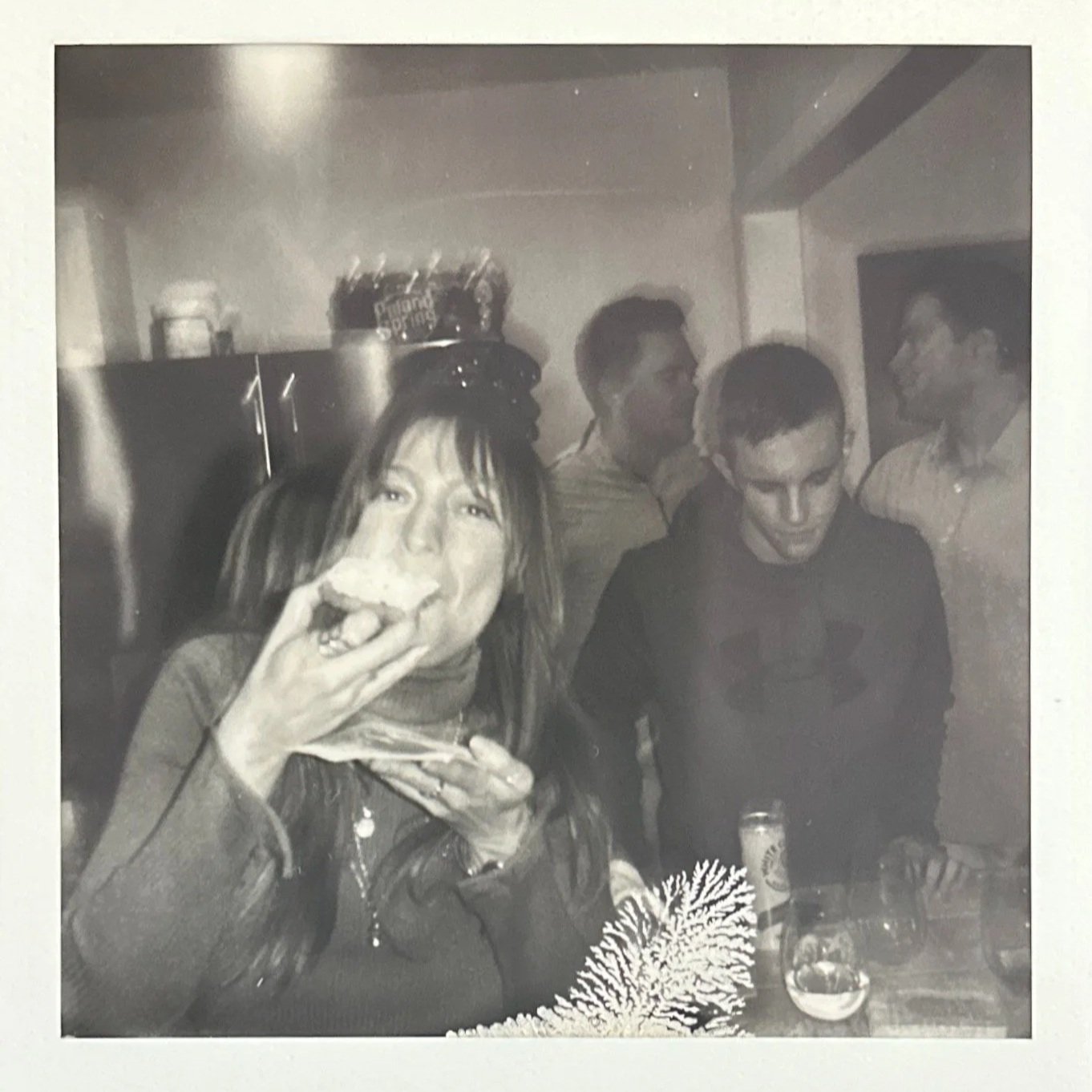 How I Met People IRL (and What I’d Do Now to Date Without the Apps)