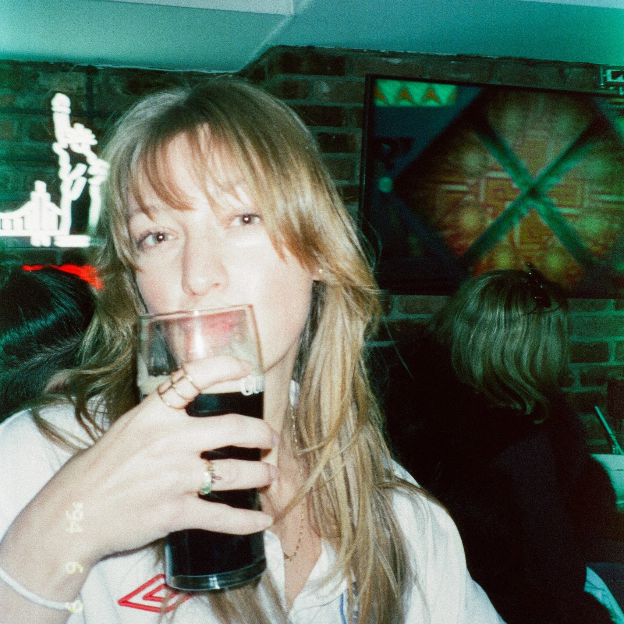 How the World Cup is Helping American Singles Meet IRL Again