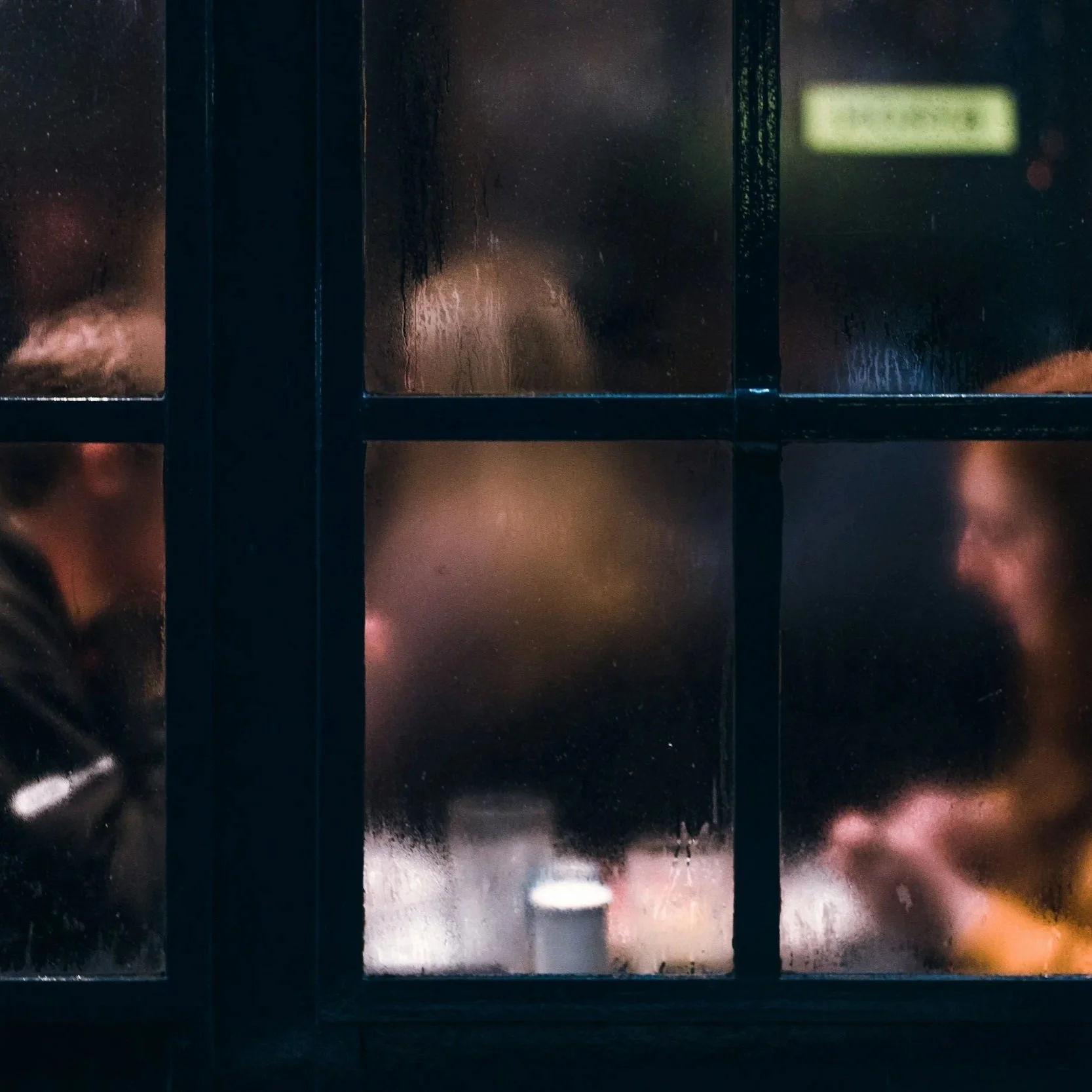 How to Identify Your Dating Deal Breakers in Early Stages