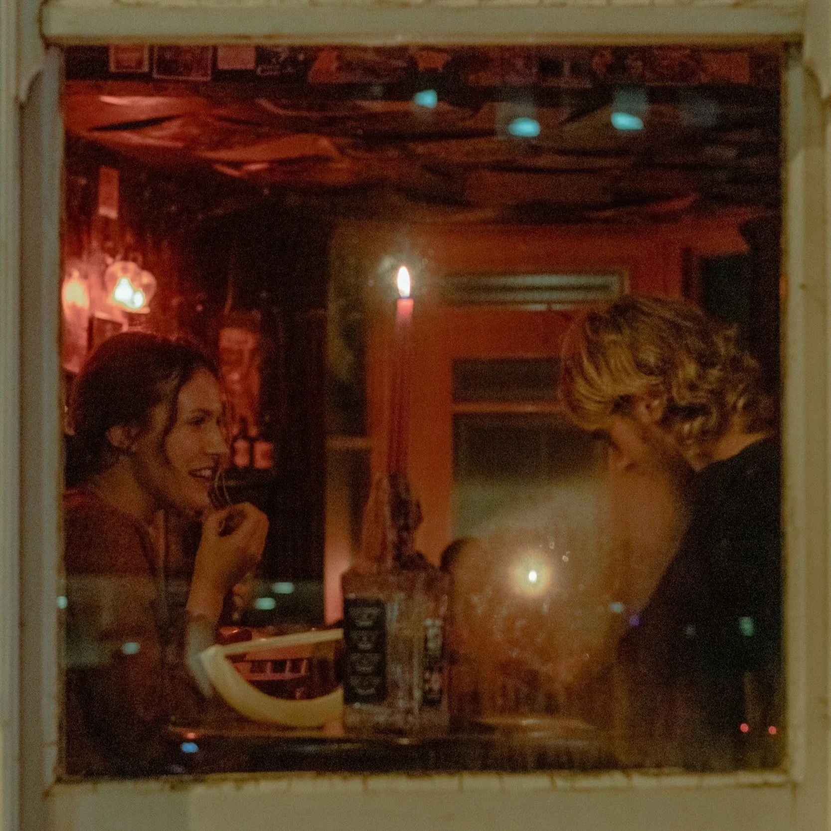 dating coach reviews, client testimonials, dating coach testimonials, client success stories