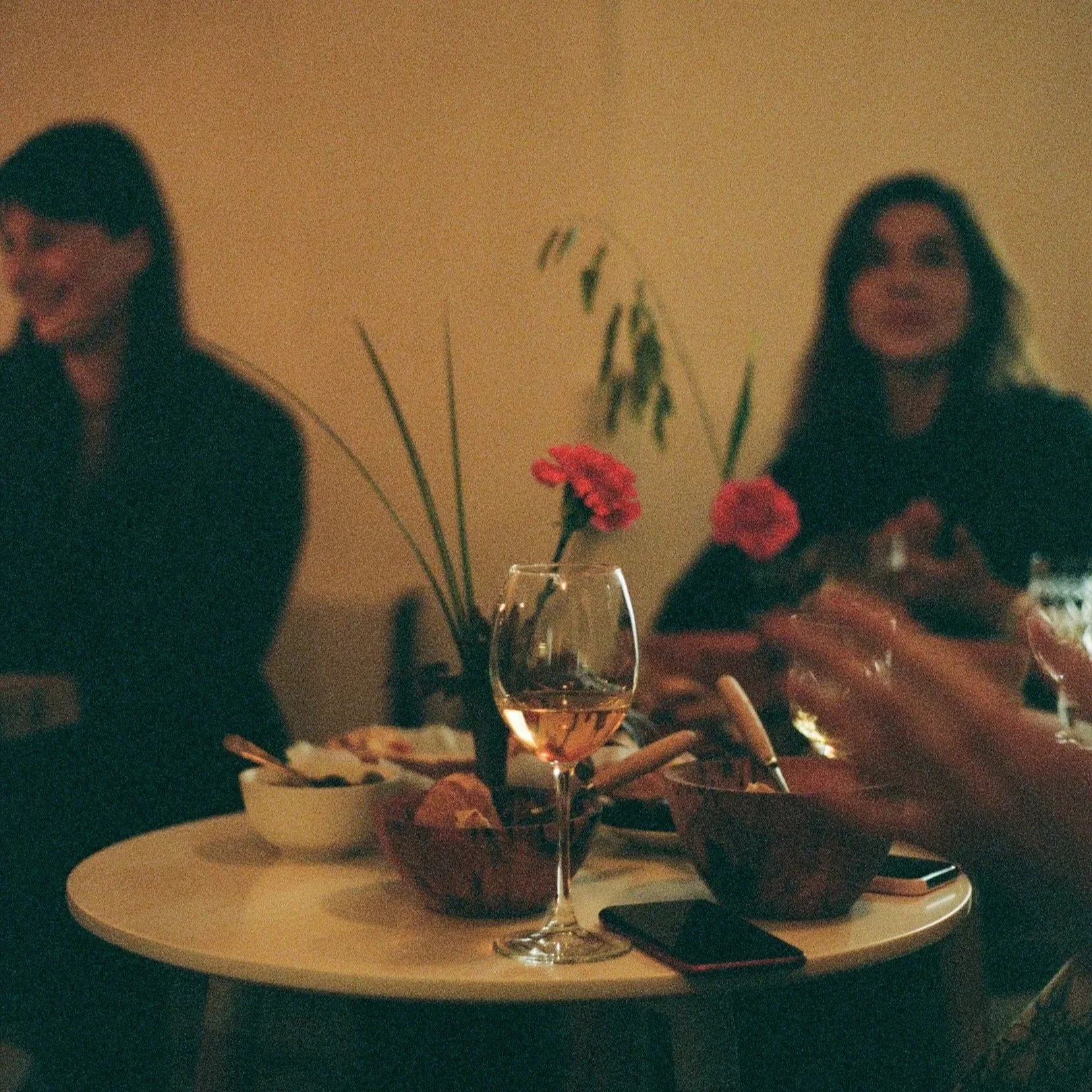 dating coach reviews, client testimonials, dating coach testimonials, client success stories