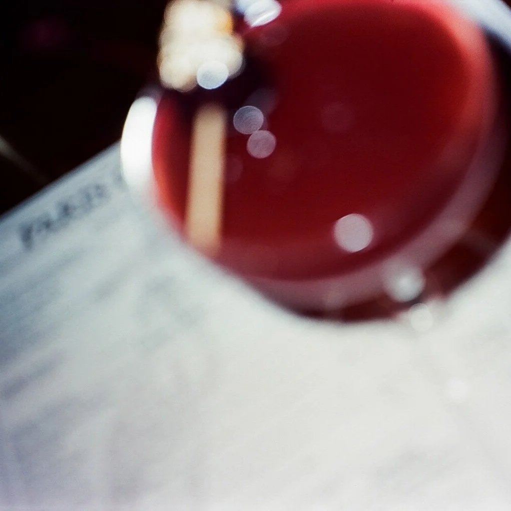 Why Everyone Is Rescheduling First Dates. A Red Flag Or A New Norm