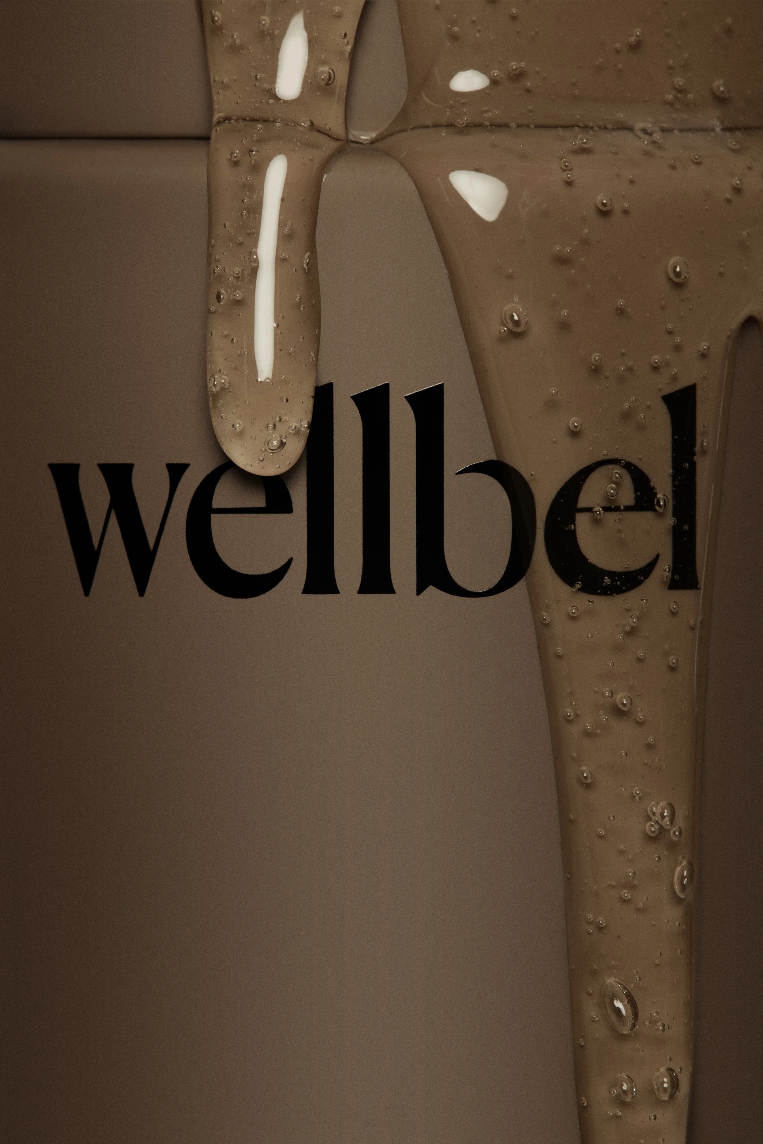 Wellbel03-16805.jpg