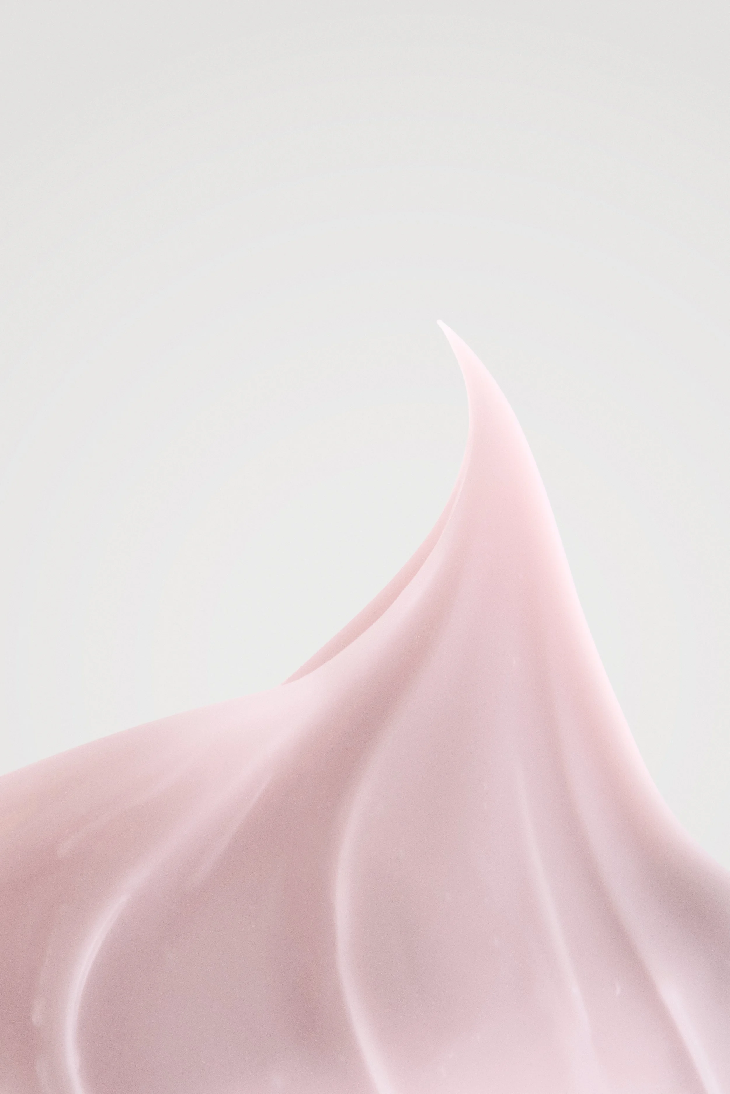 creatextures-13926.jpg