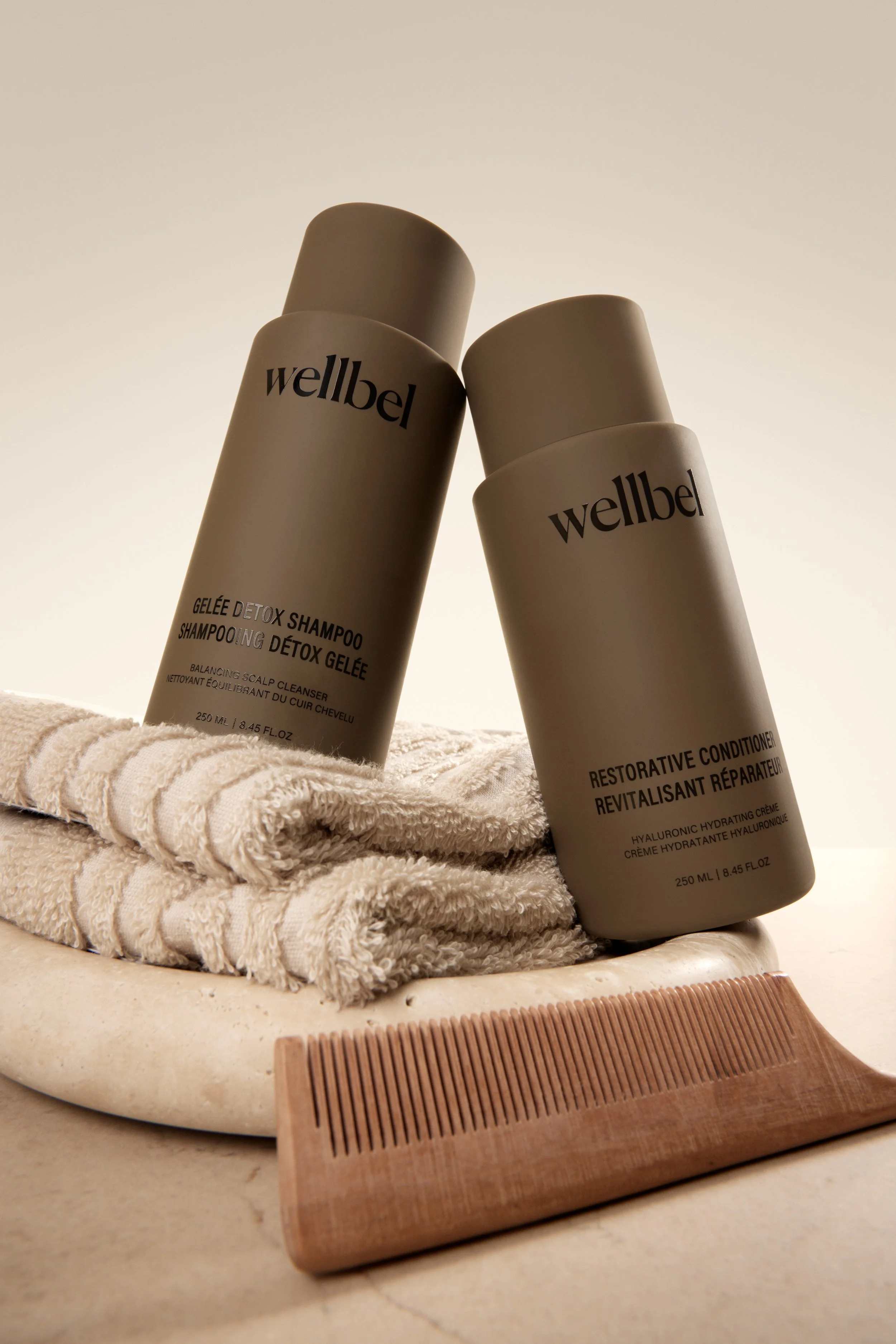 Wellbel30-5111.jpg