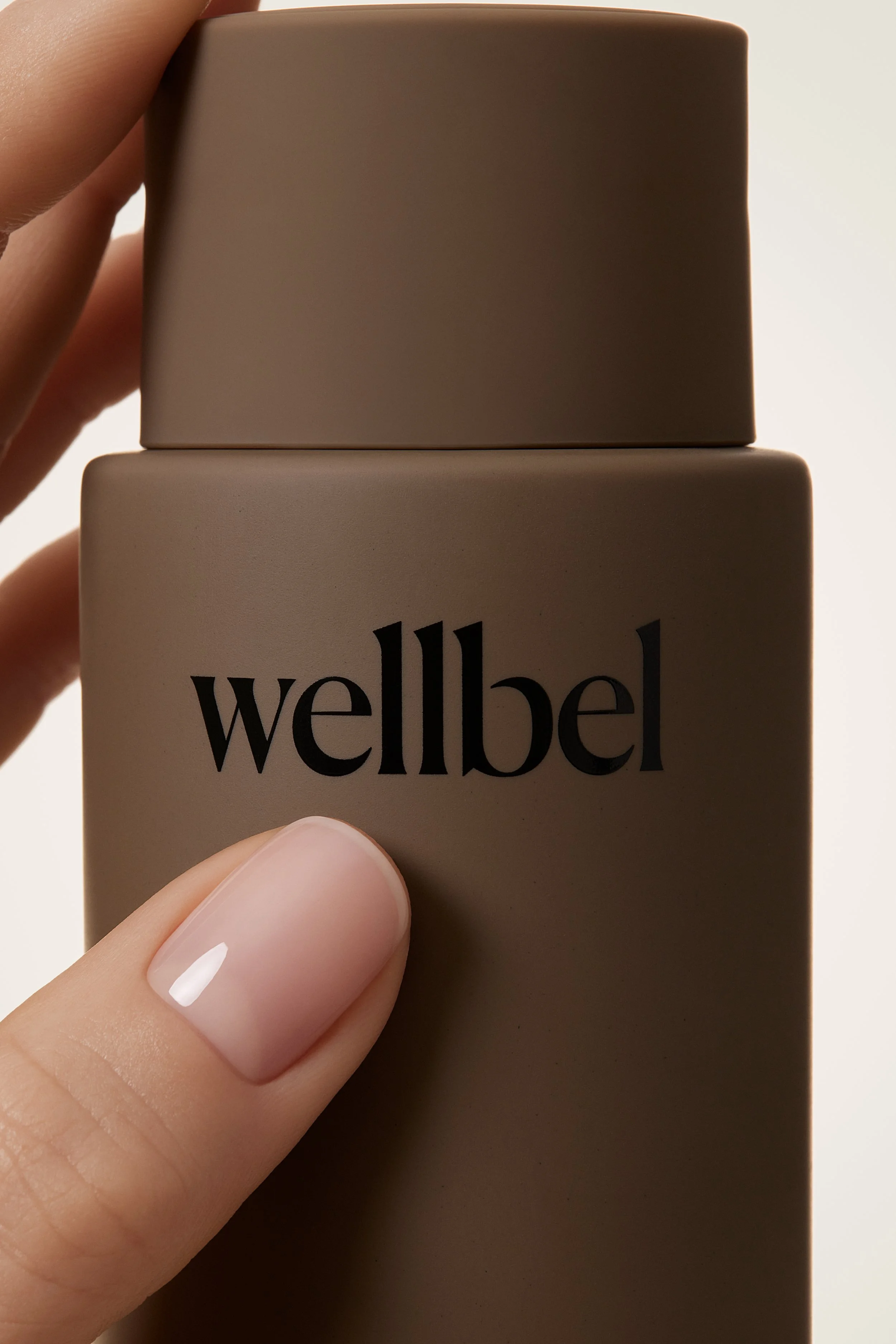 Wellbel30-4141 2.jpg