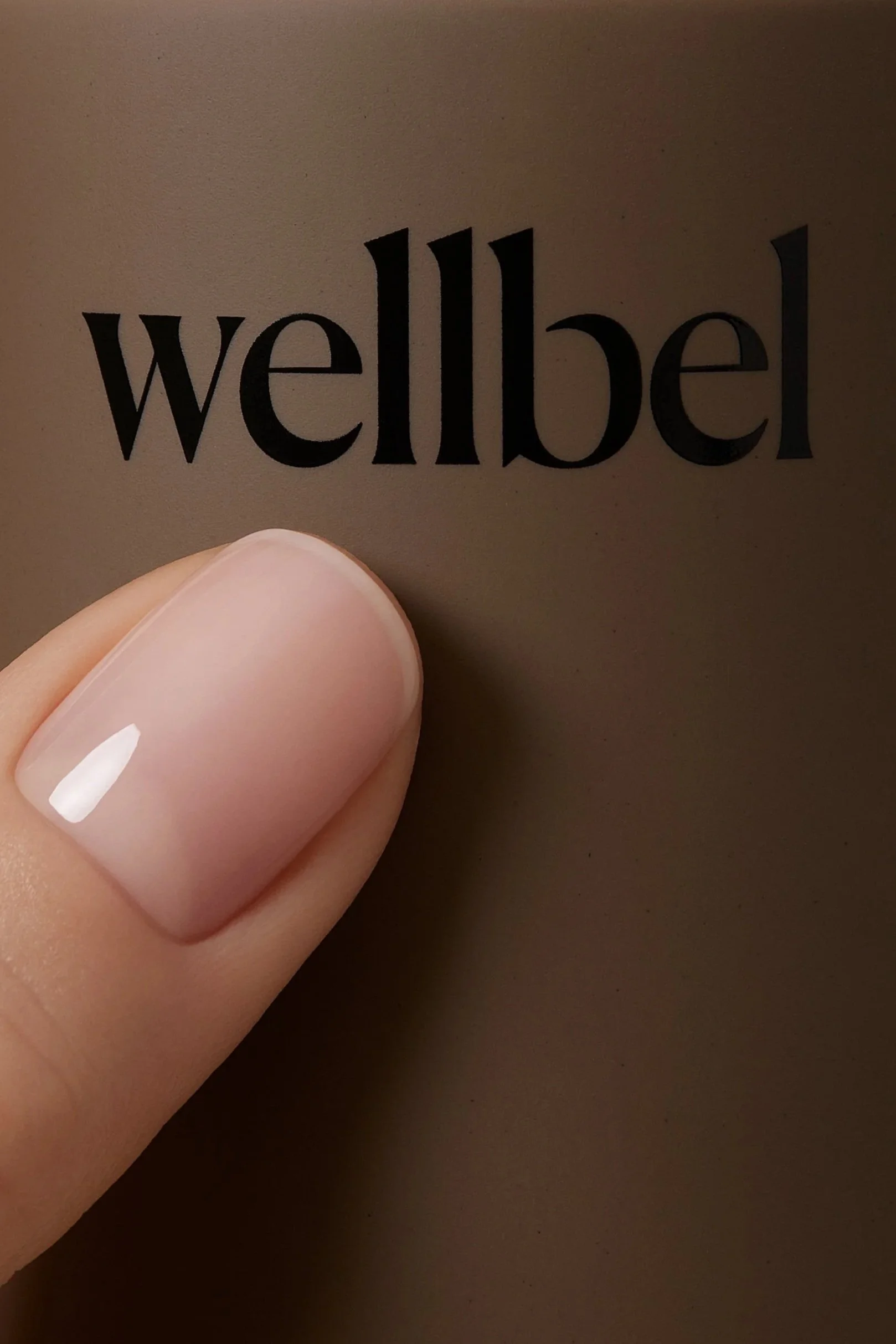 Wellbel30-4141+2_WEB.jpg