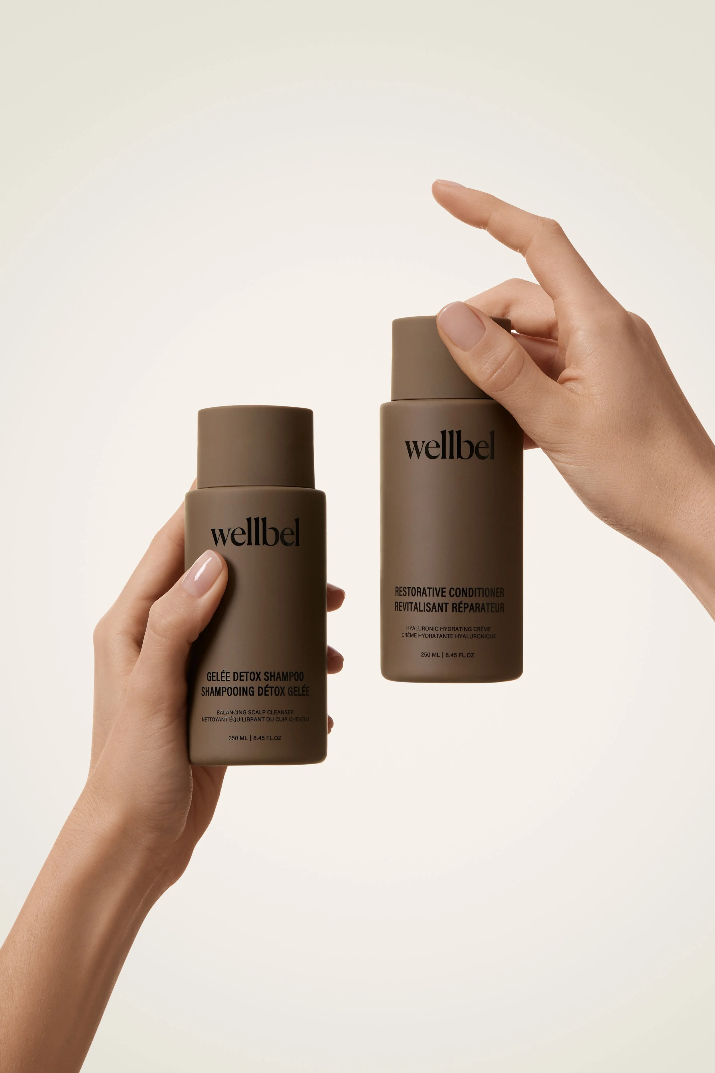 Wellbel30-4211.jpg
