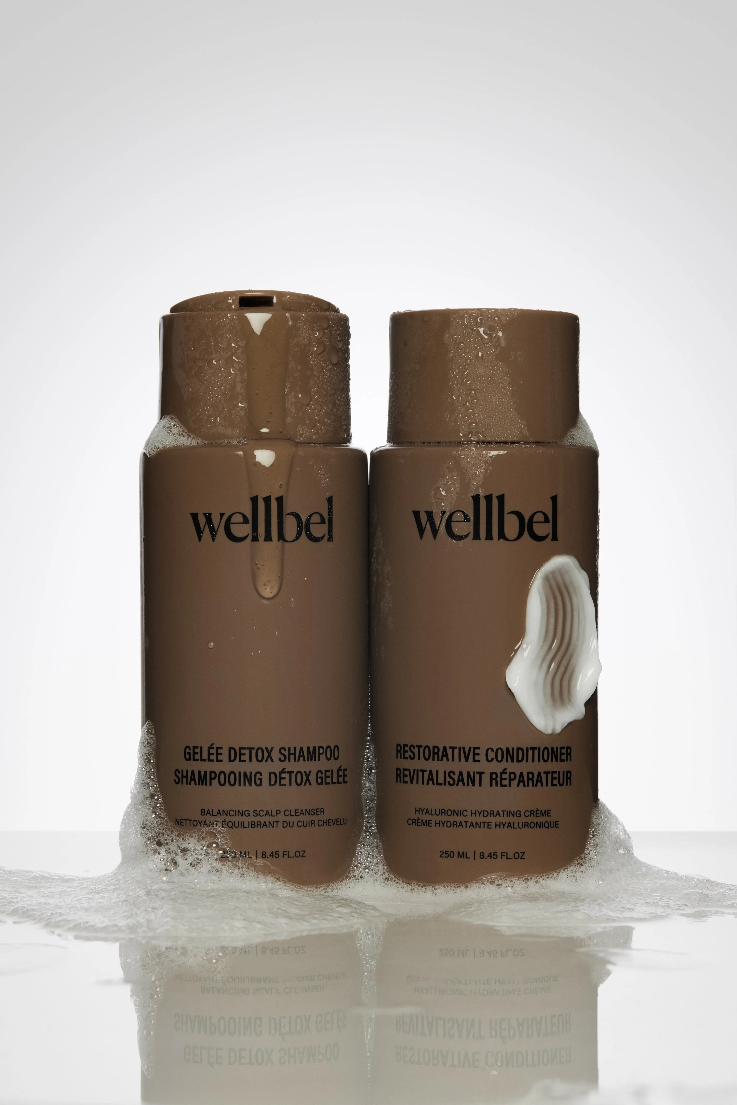 Wellbel03-16759.jpg