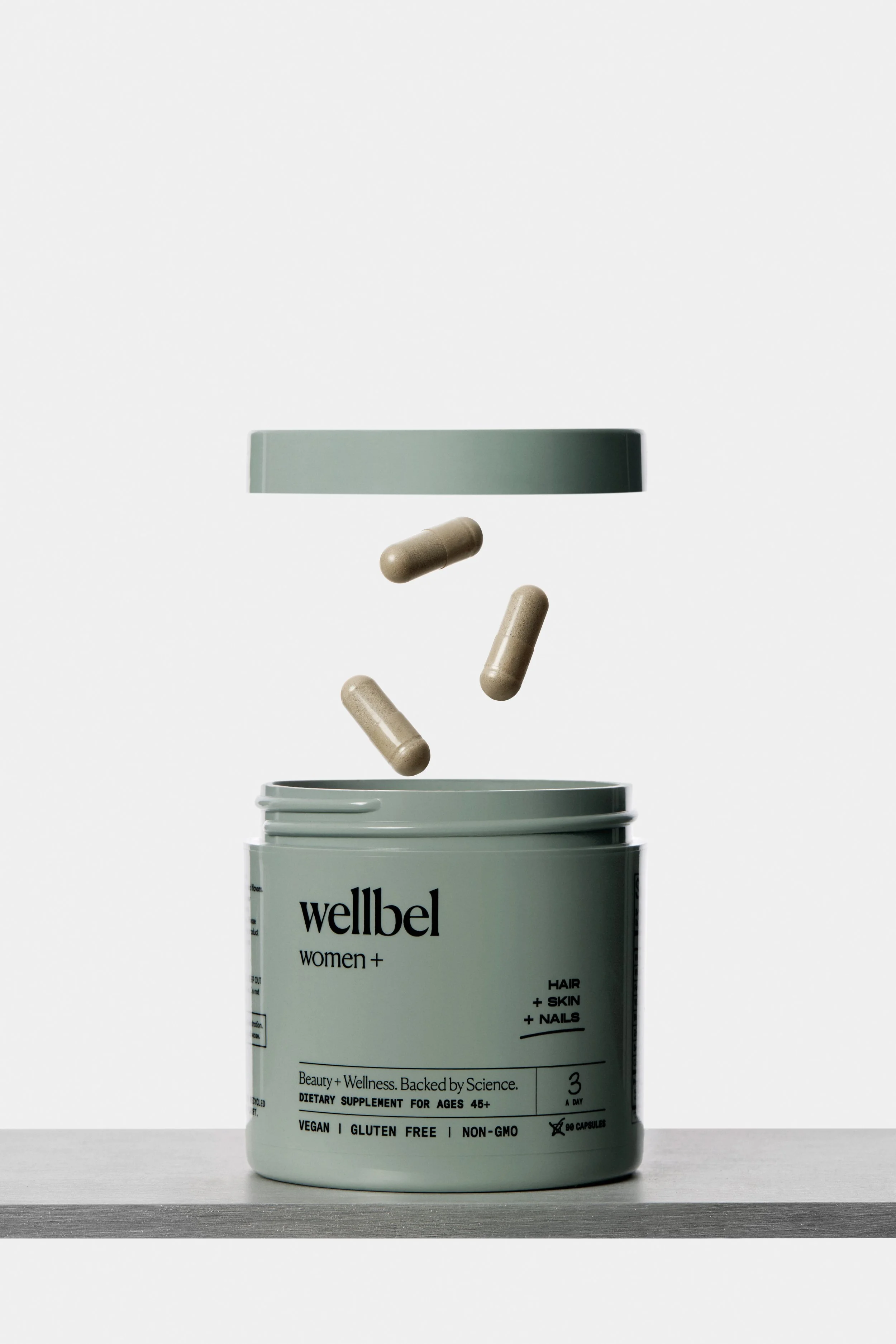 Wellbel31-28414 copy.jpg