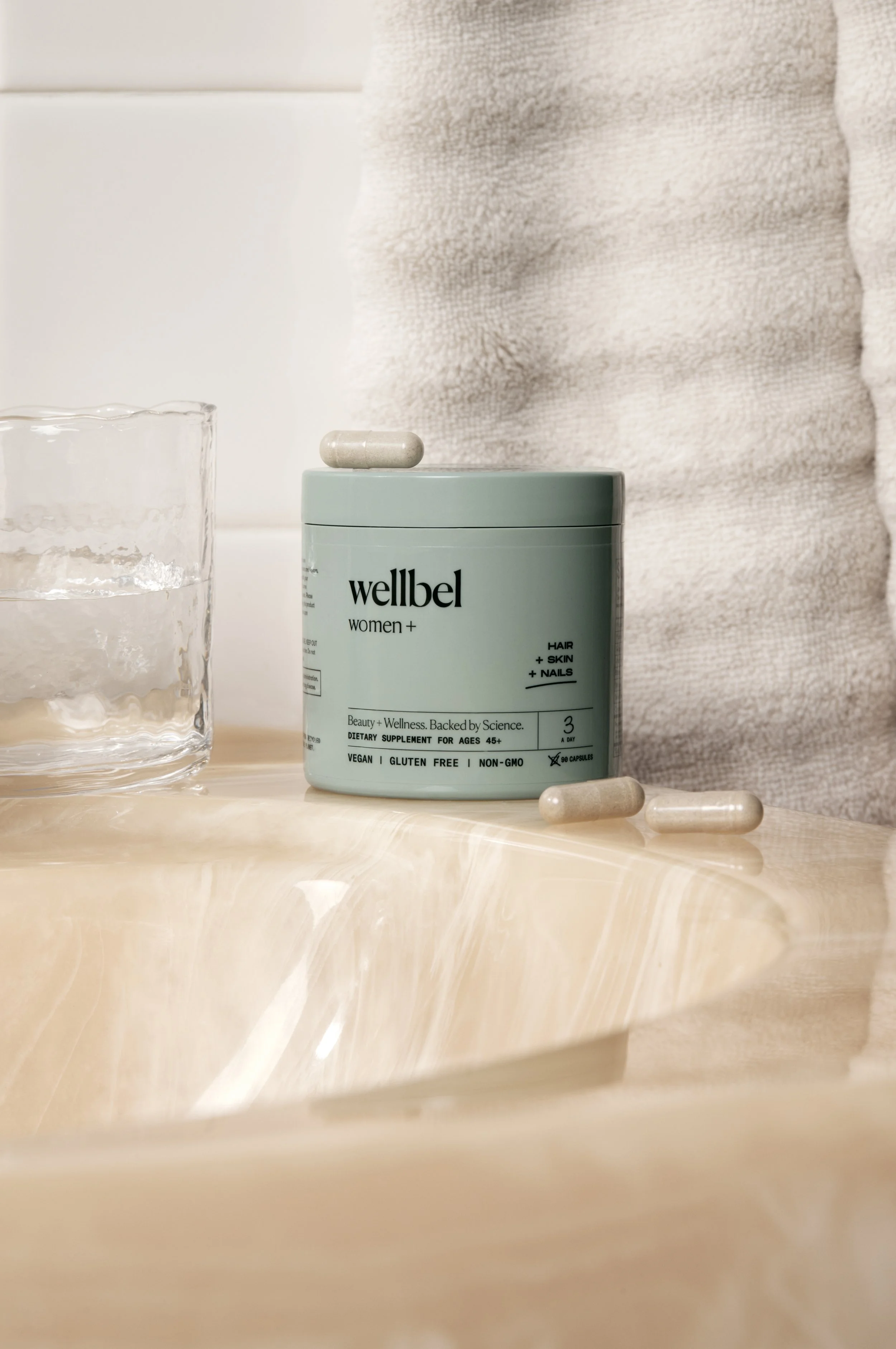 Wellbel30-4927.jpg