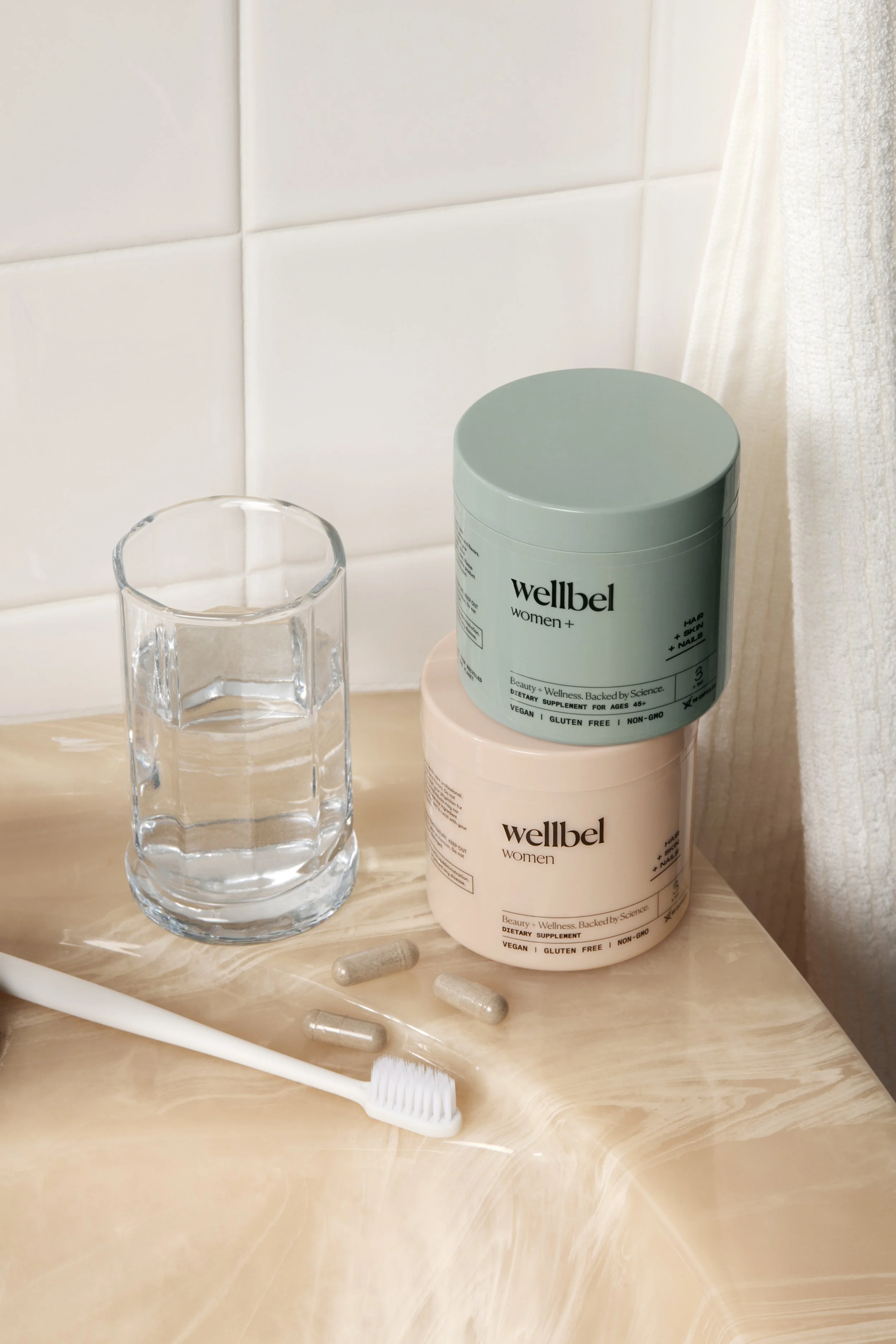 Wellbel30-4918.jpg