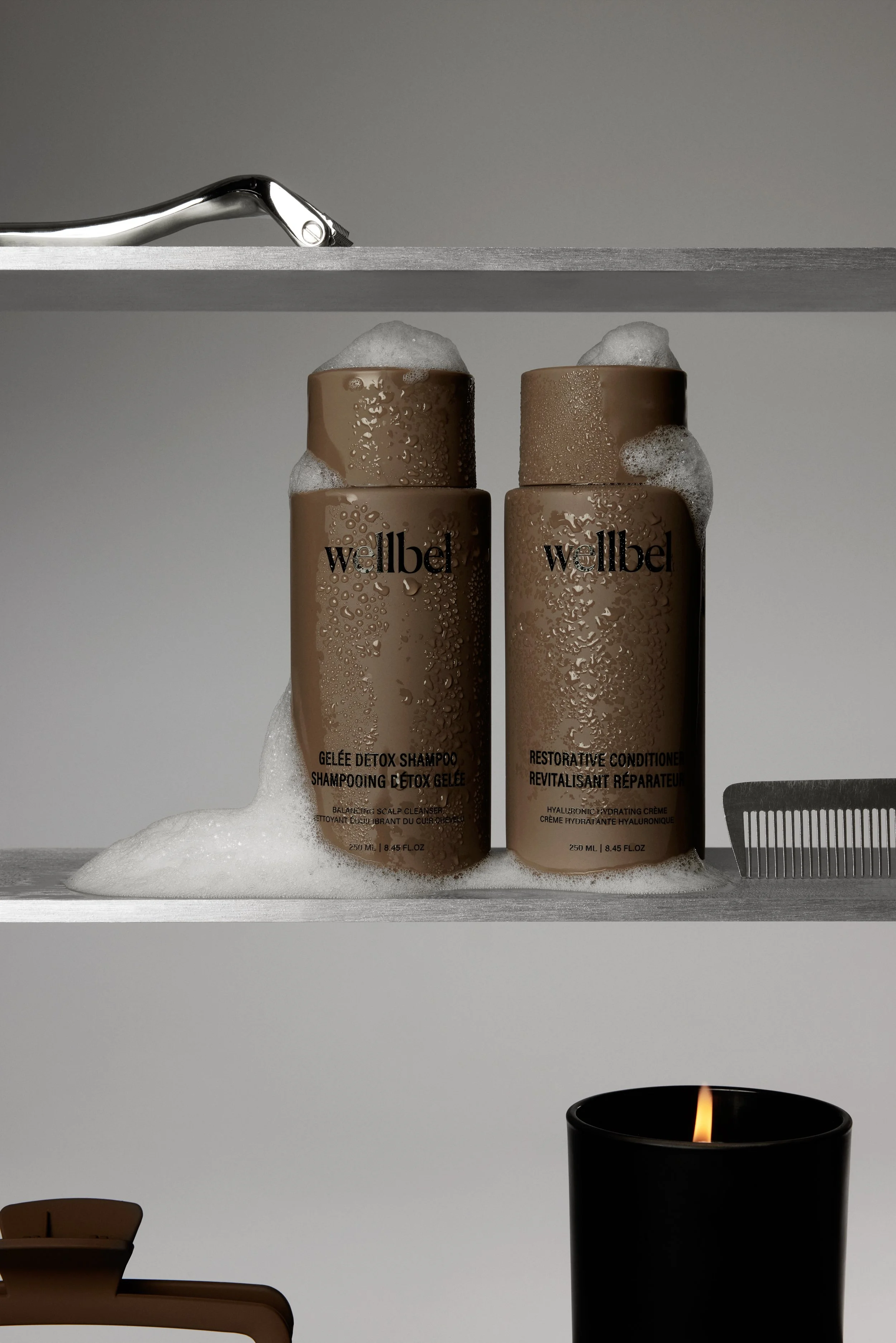 Wellbel03-17737.jpg