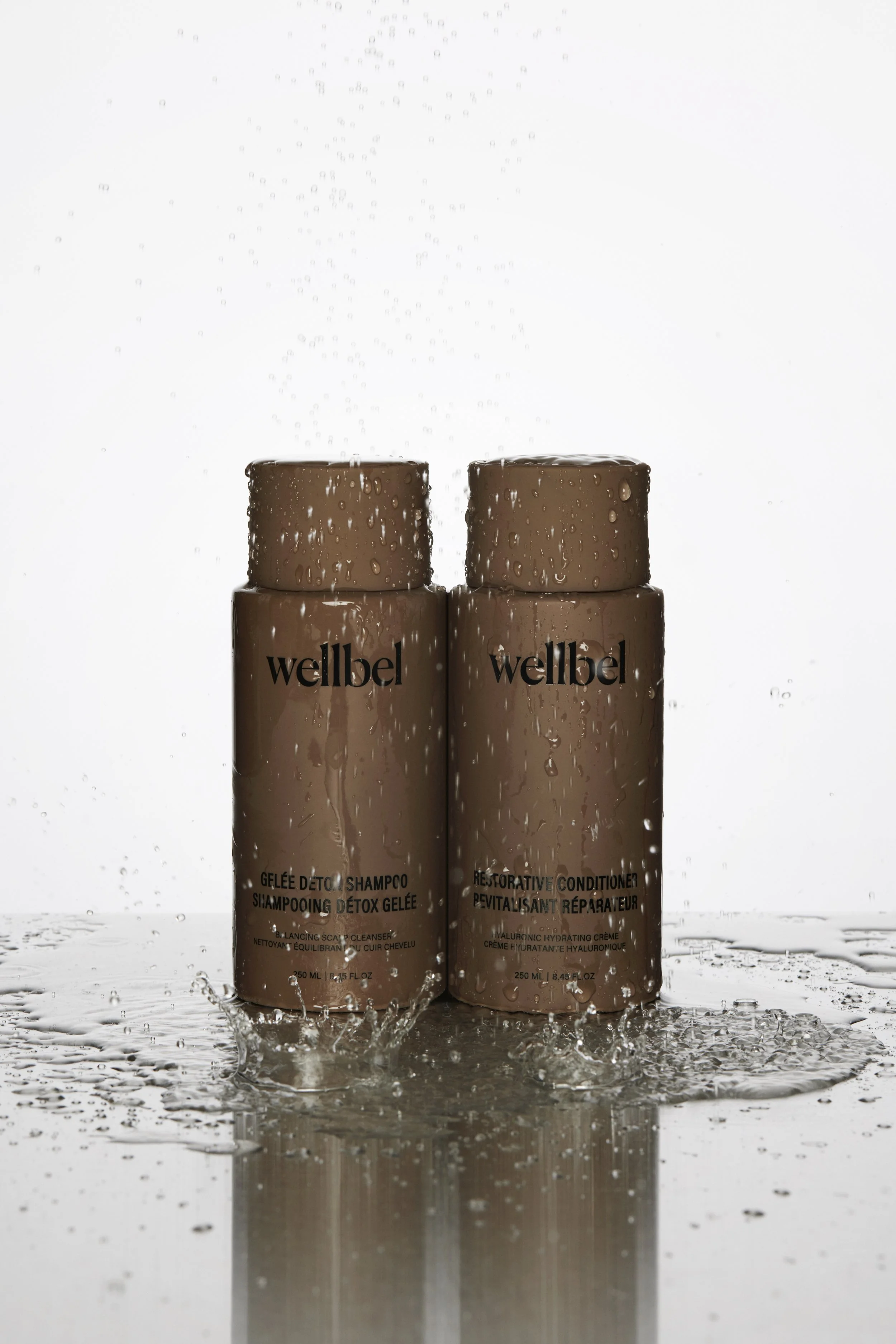 Wellbel03-17183.jpg