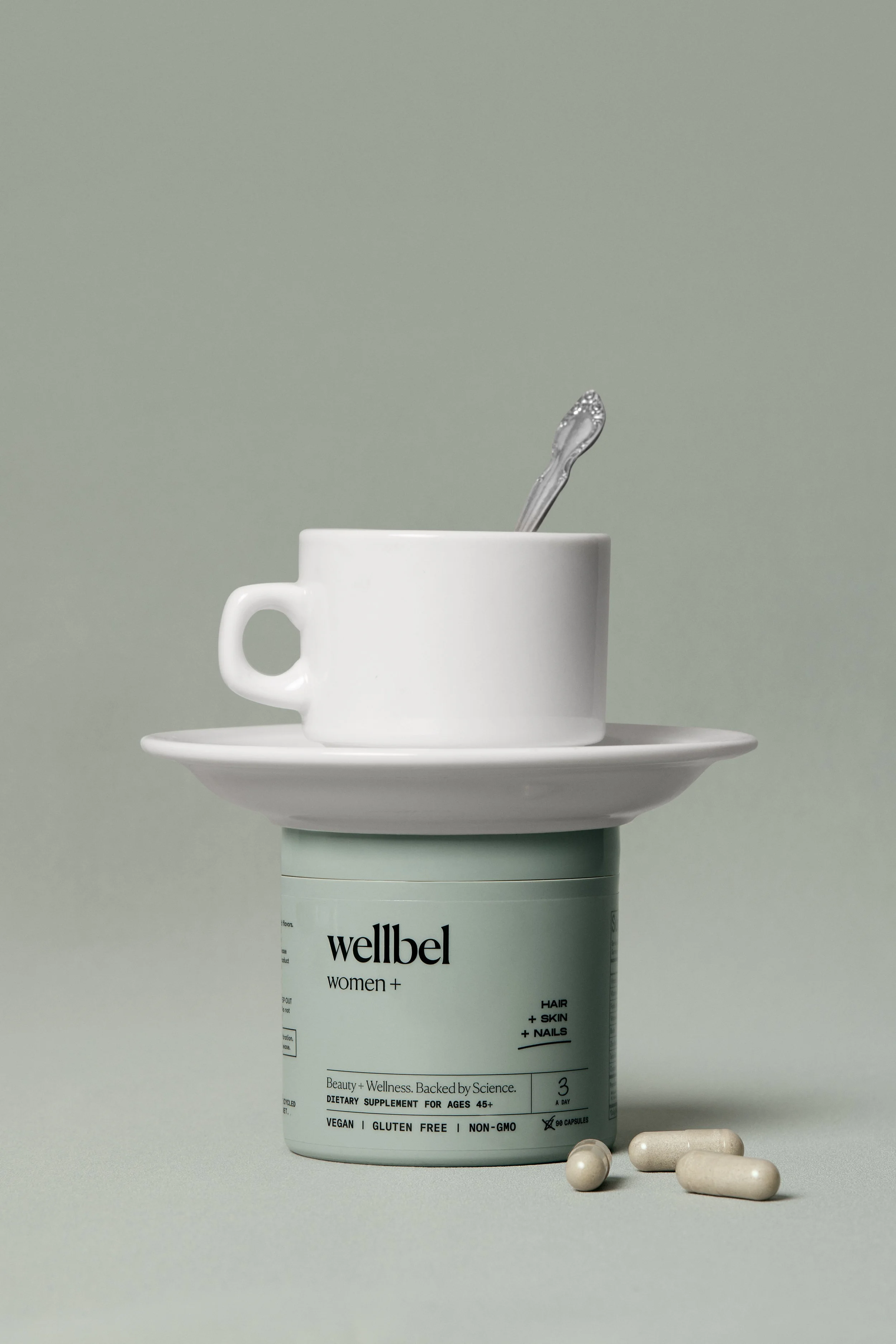 Wellbel30-5190.jpg
