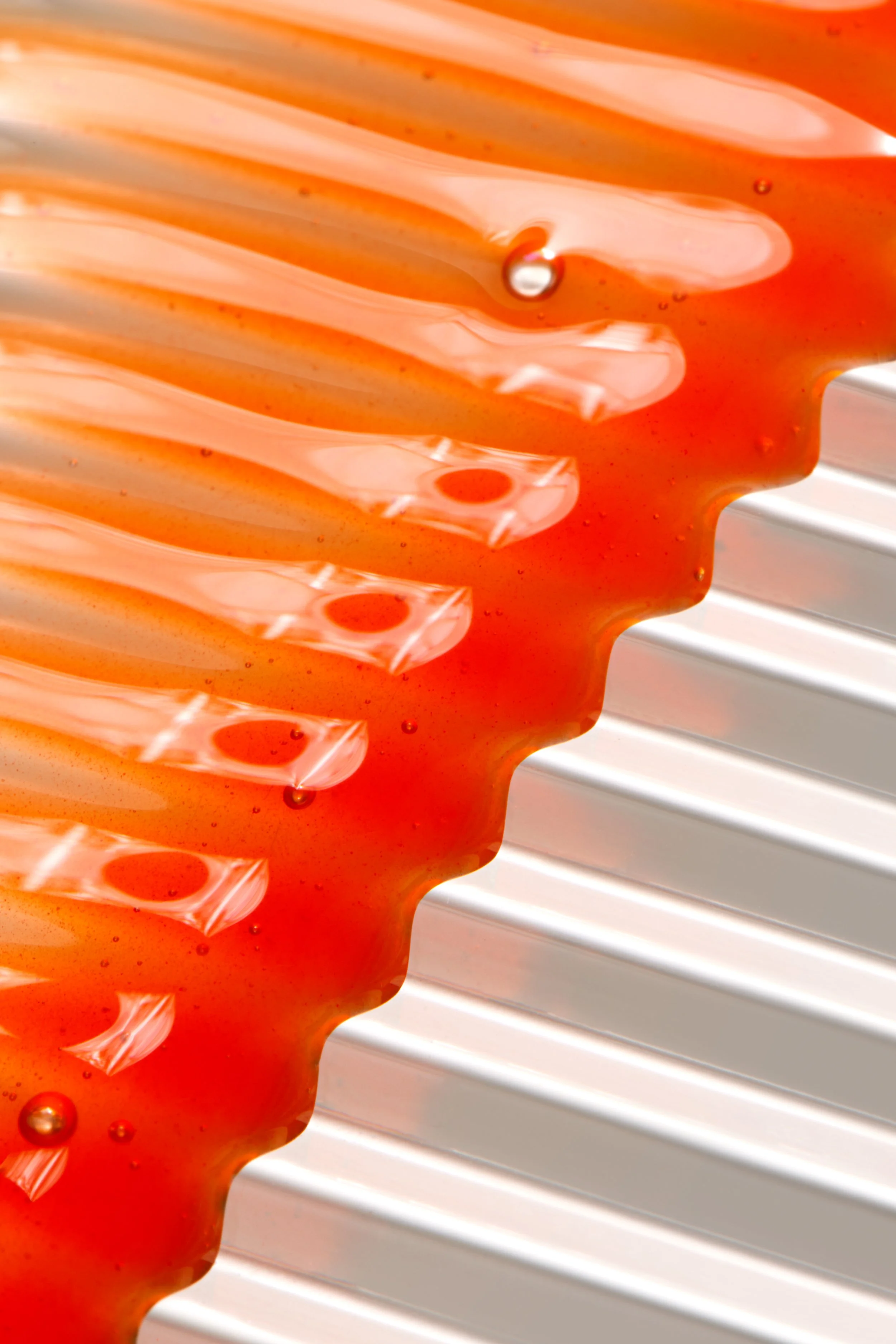 crea14-0507 copy_WEB.jpg