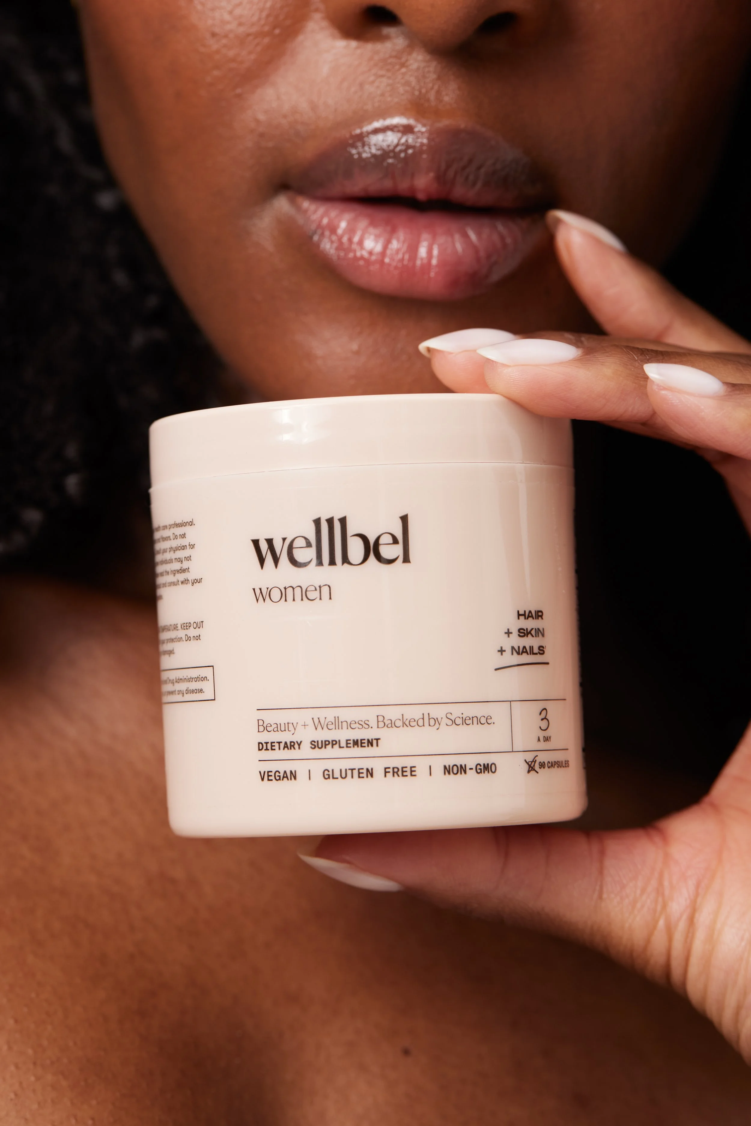 Wellbel05-19275.jpg