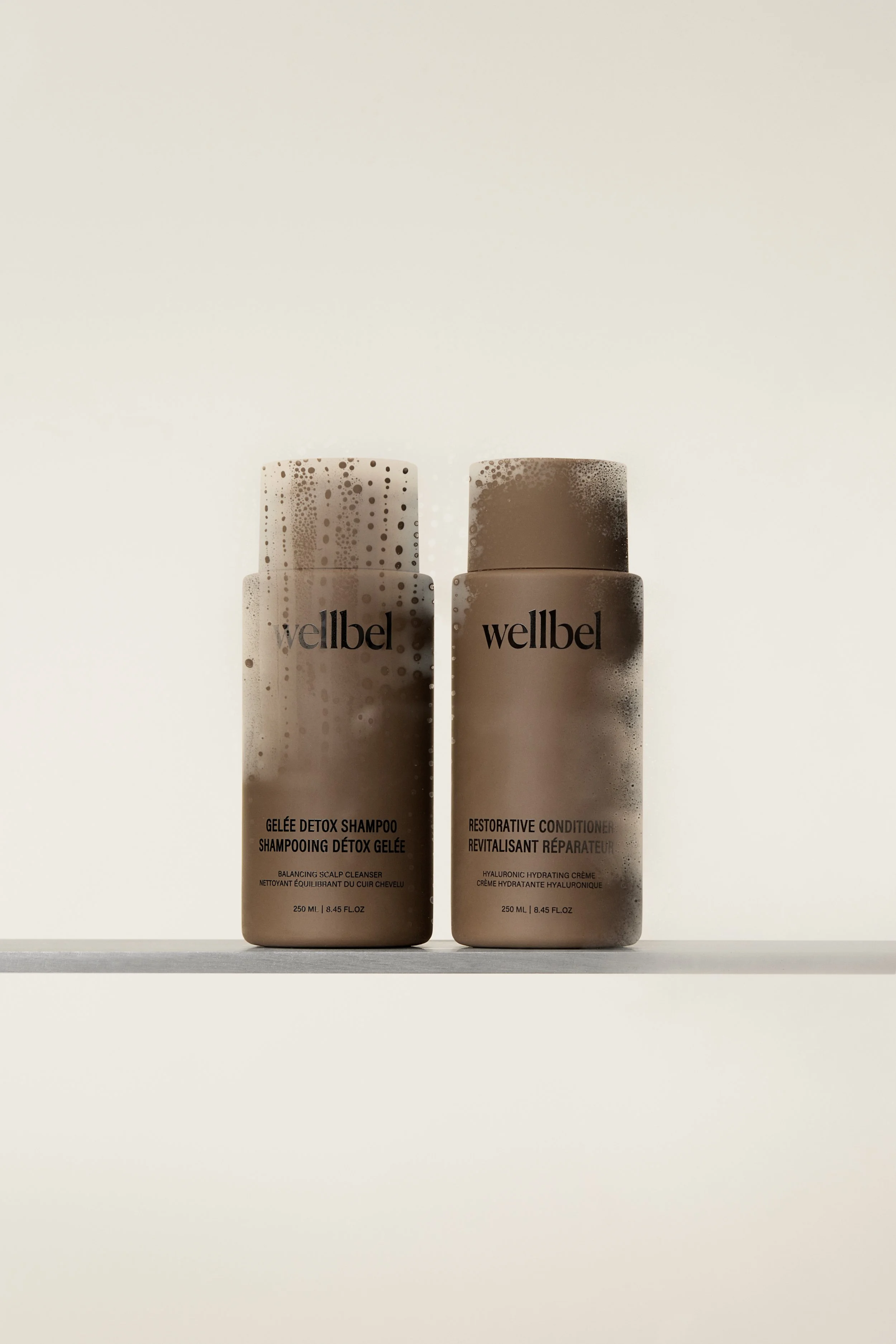Wellbel30-5038.jpg