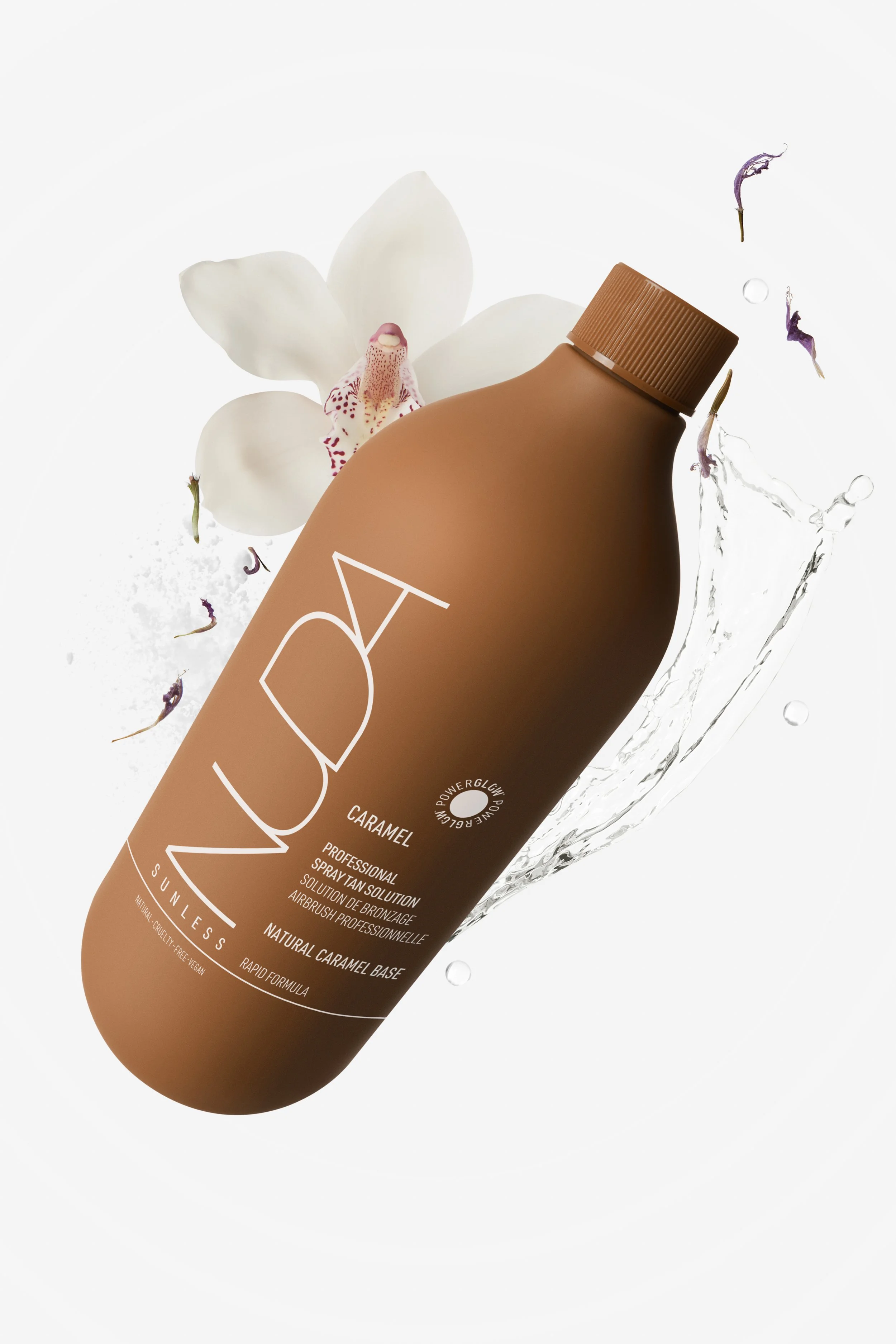 nuda20-11221 copy-Edit_WEB.jpg