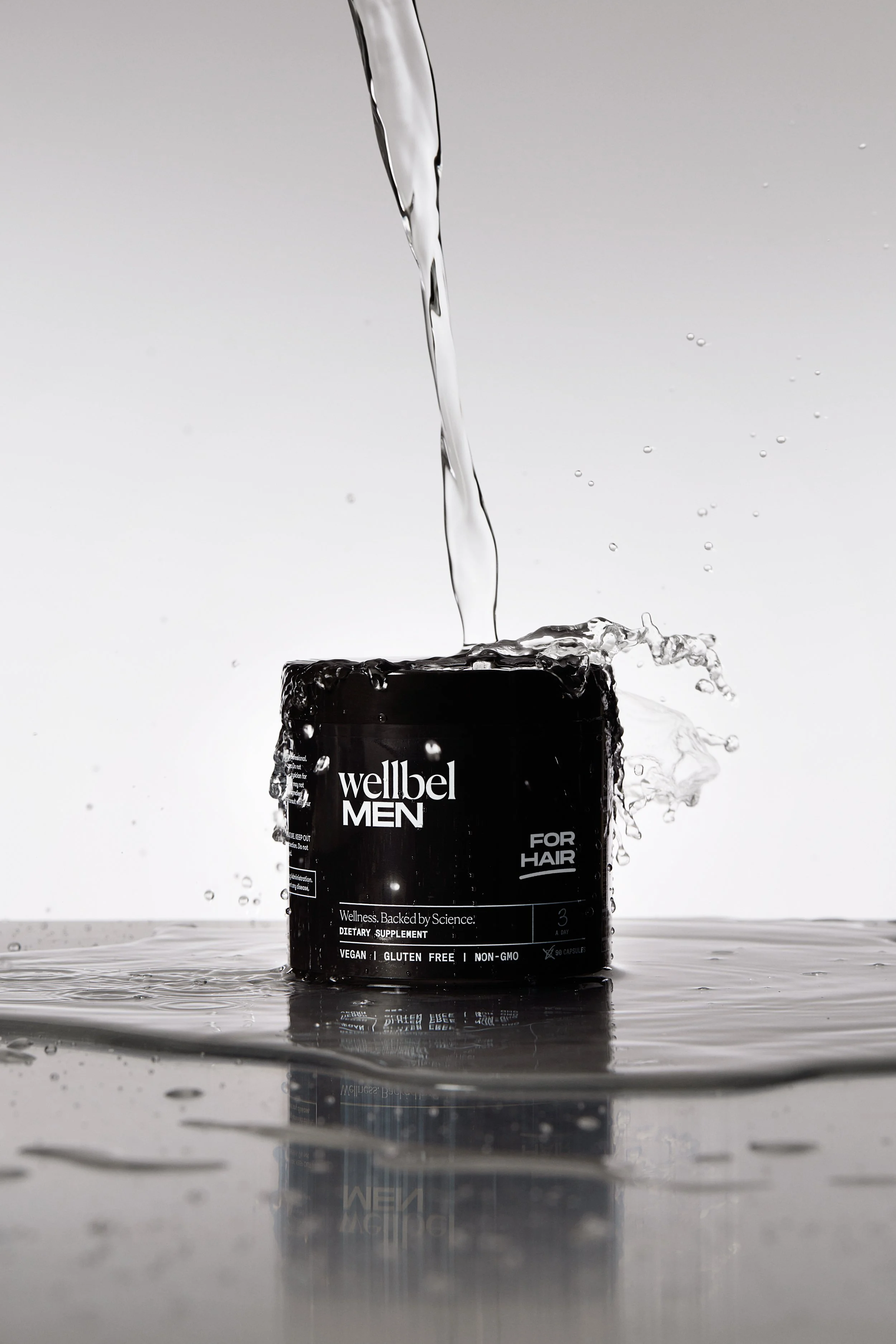 Wellbel31-28368.jpg