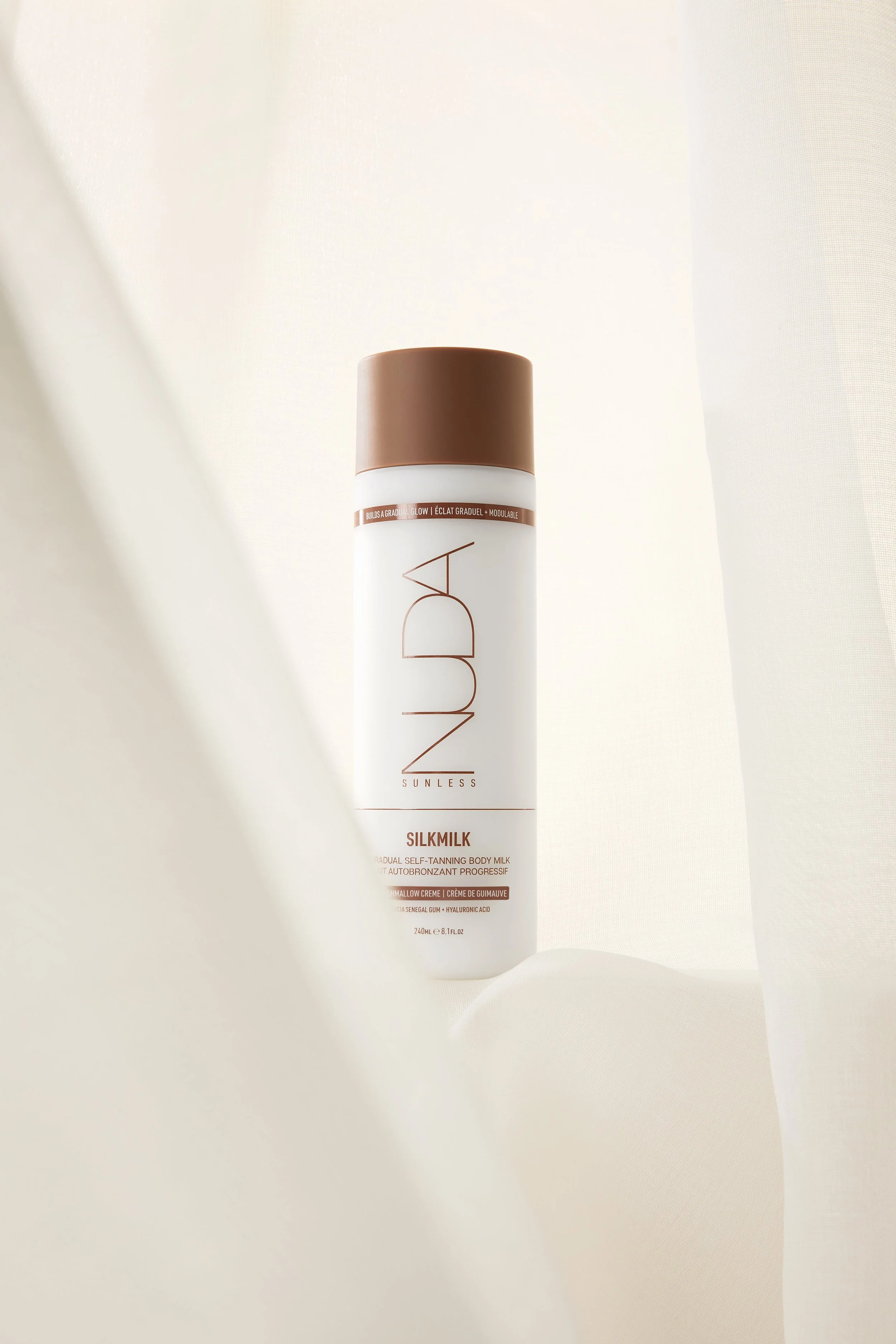 Nuda26-0049 1_WEB.jpg