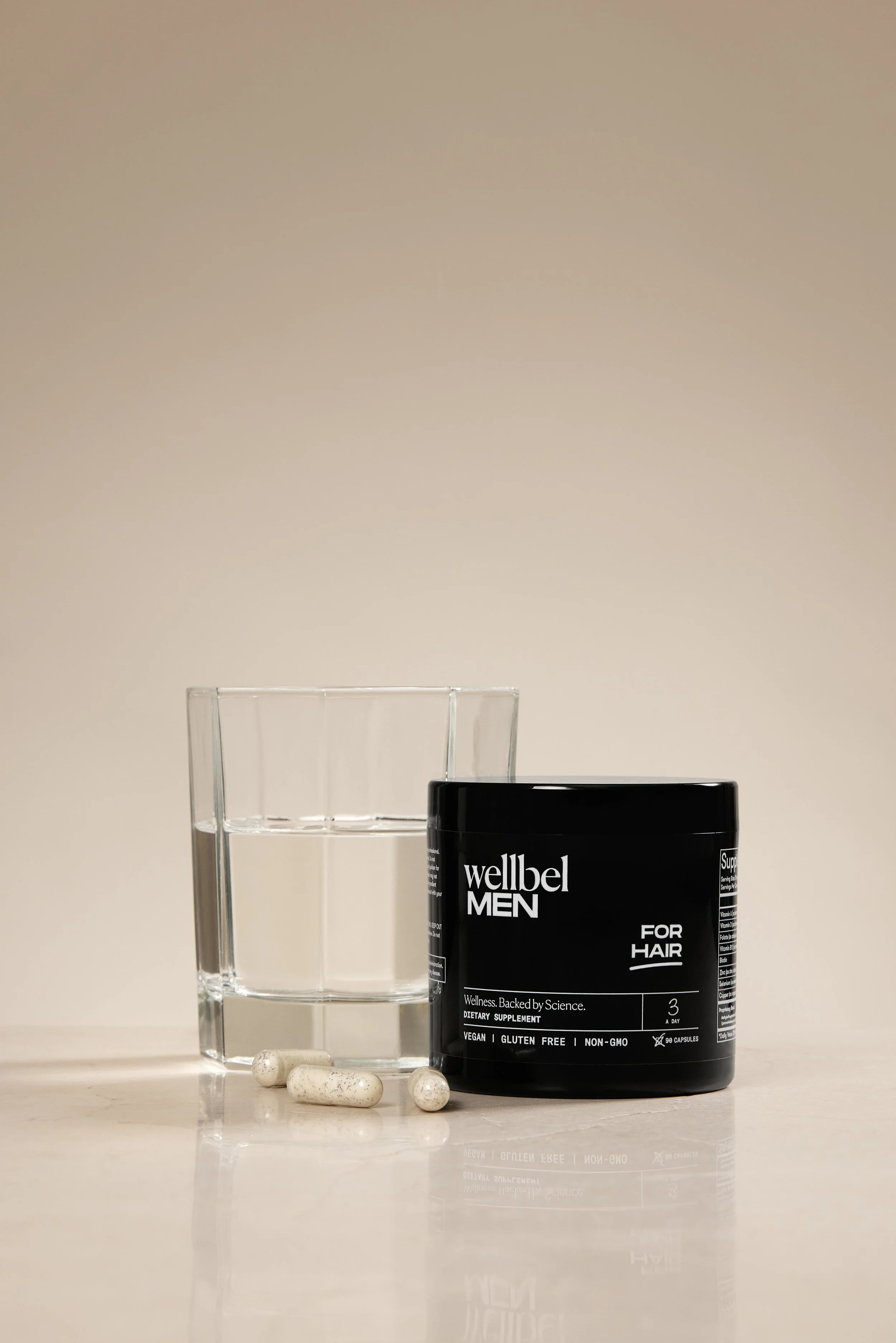Wellbel30-5157.jpg