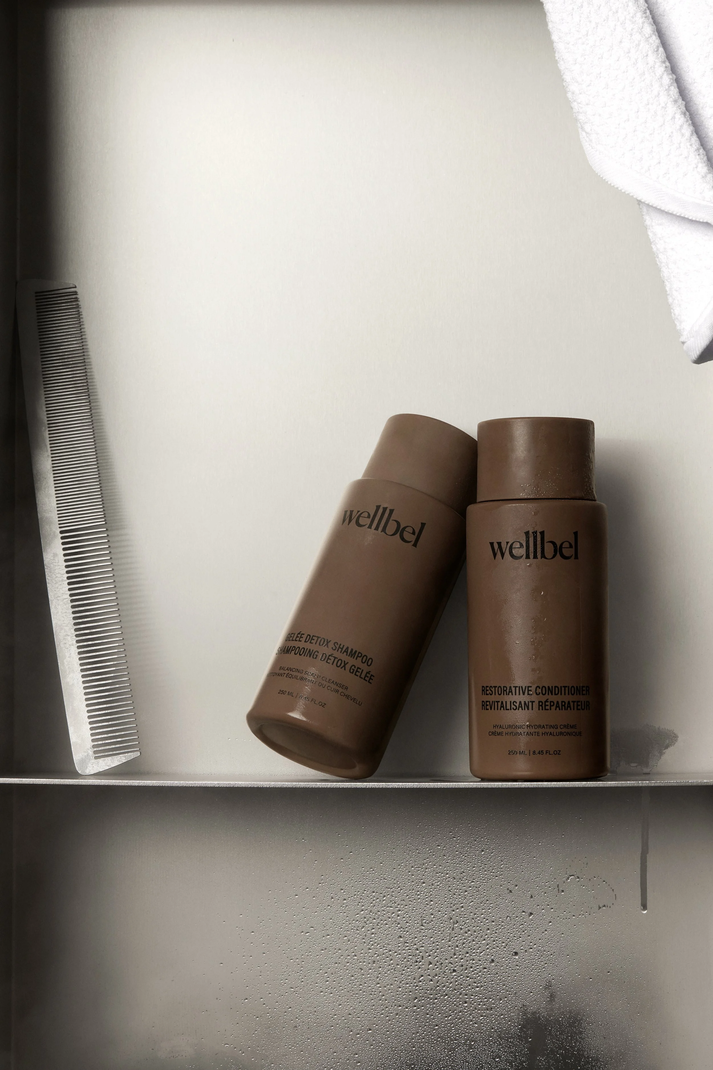 Wellbel03-17803.jpg