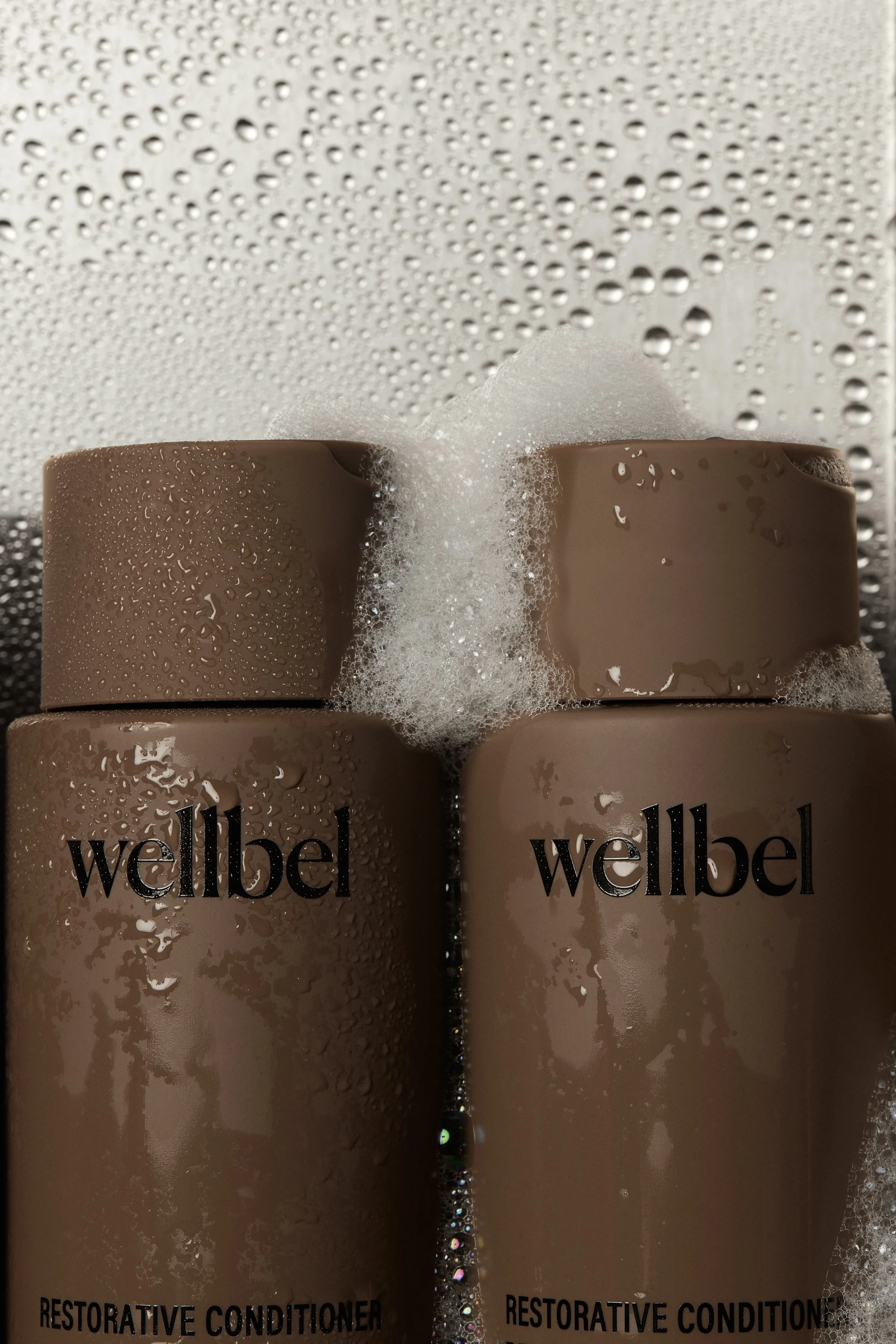 Wellbel03-17855.jpg
