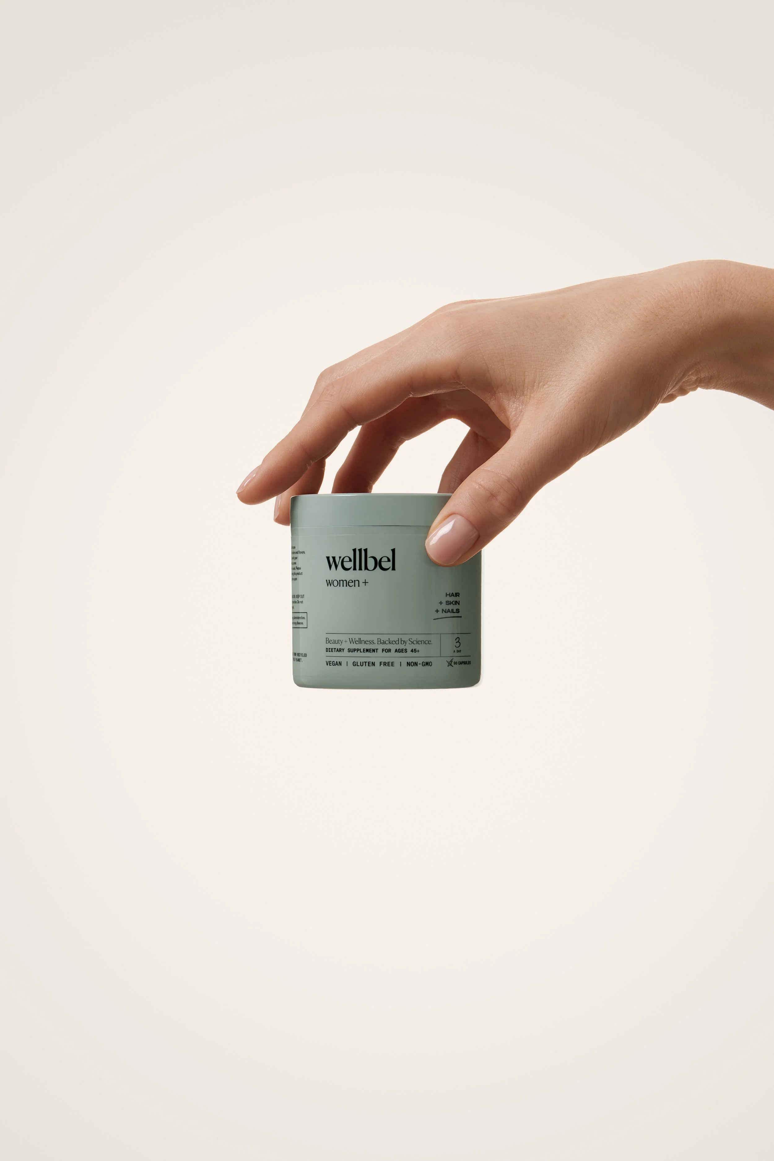 Wellbel30-4005.jpg