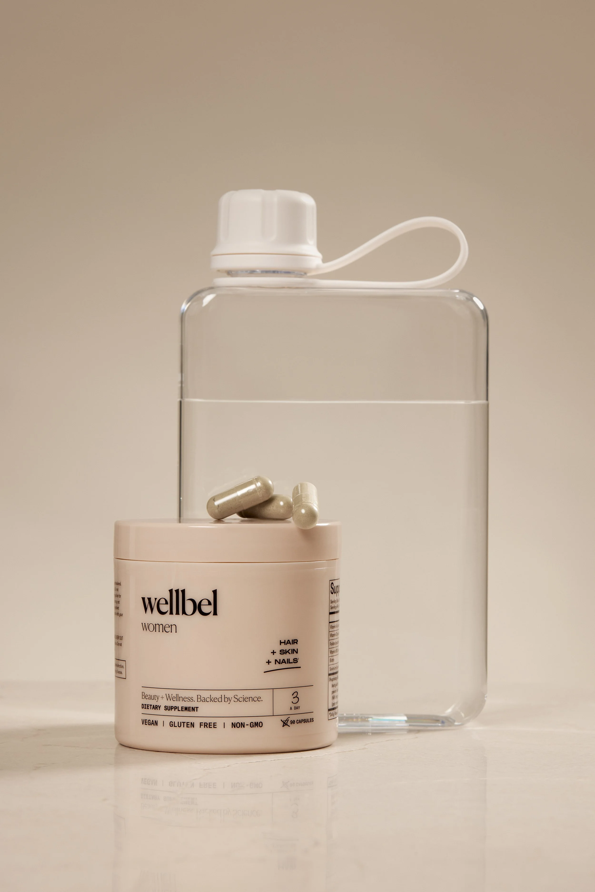 Wellbel30-5142.jpg