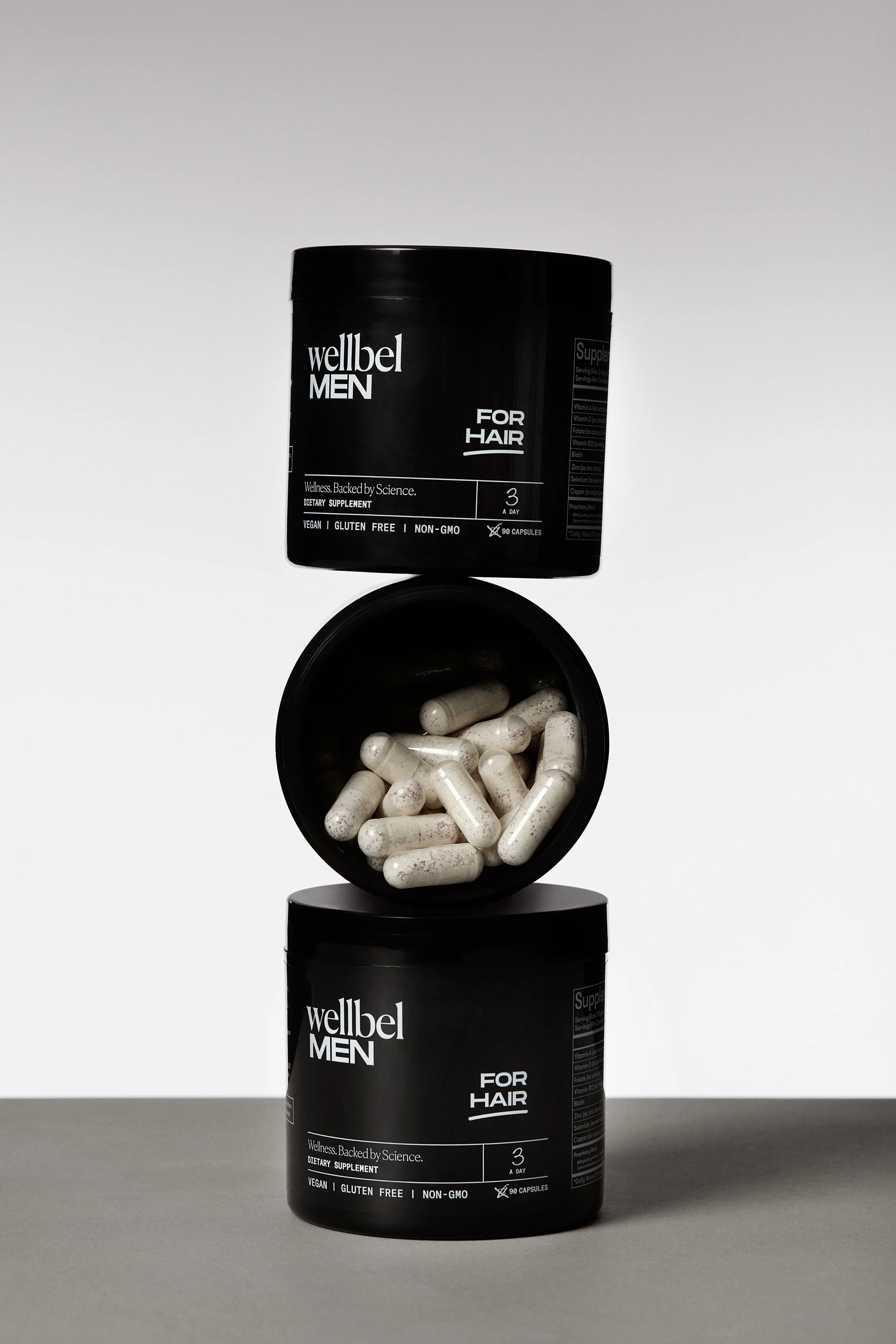 Wellbel31-28142.jpg