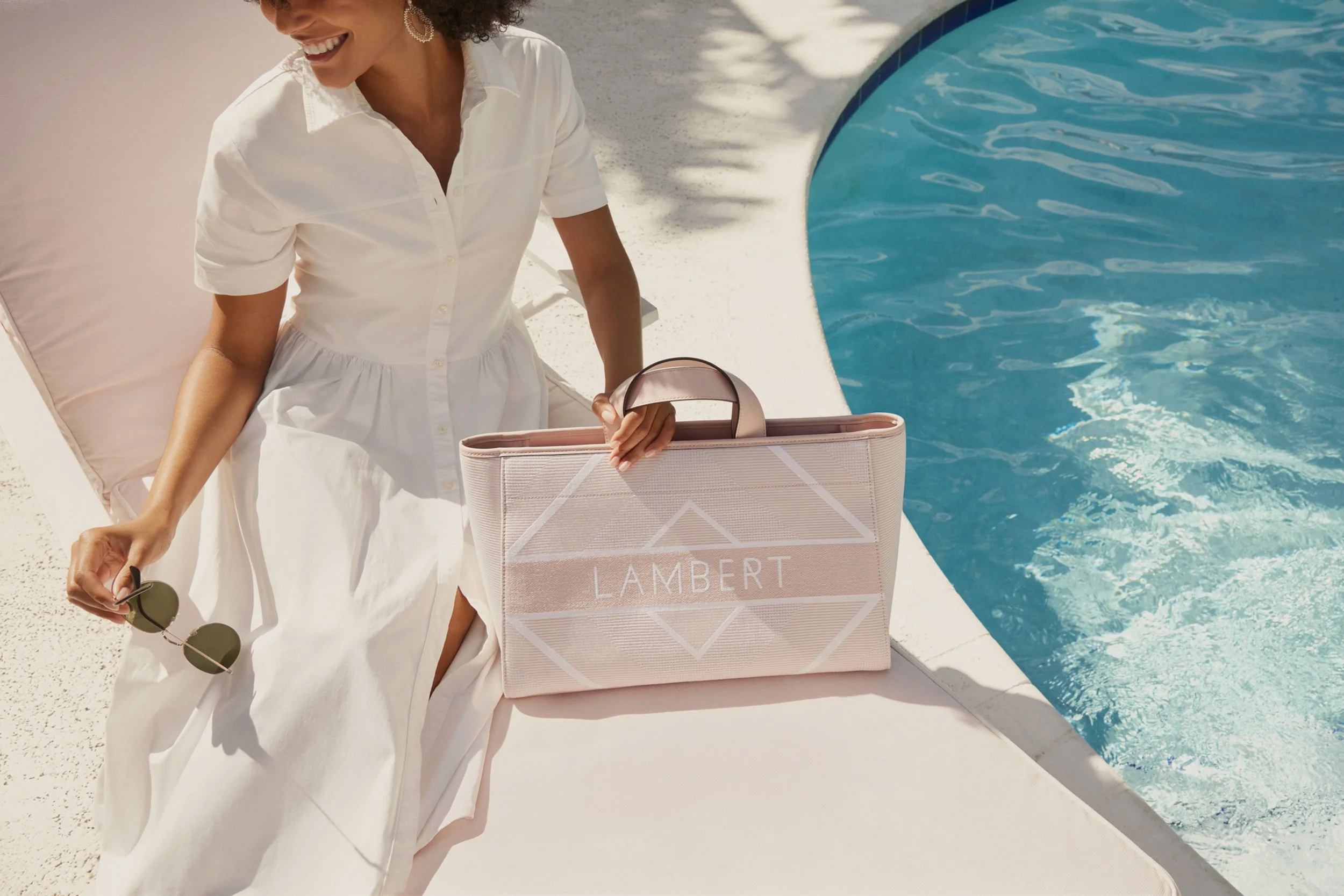 lambertq1-5239_WEB.jpg
