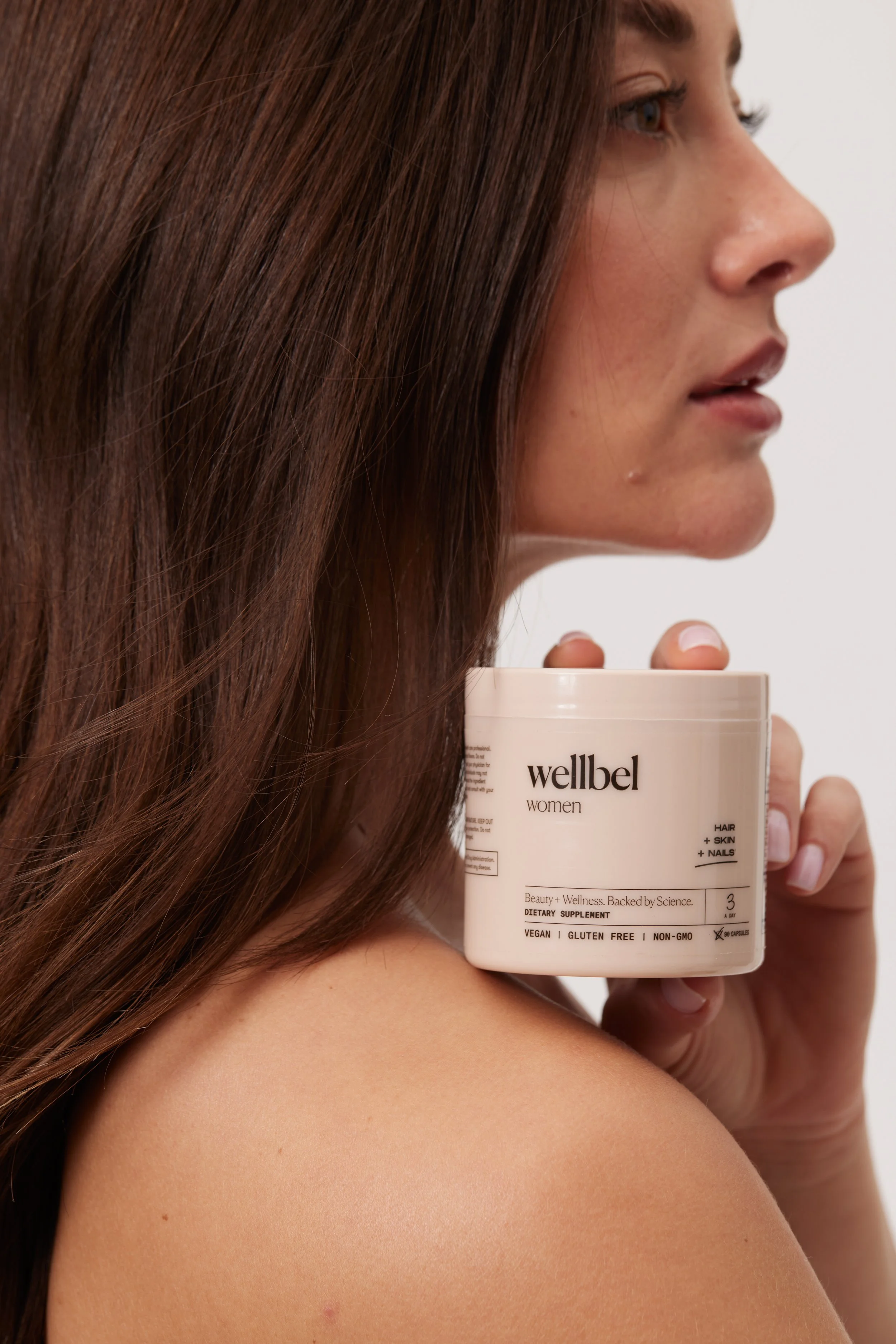 Wellbel05-20127.jpg