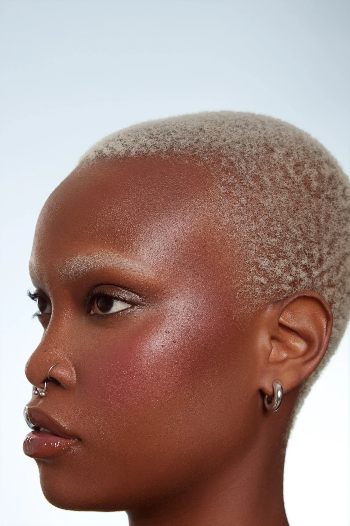 bloom21- dreamland-velvet-1514_WEB.jpg