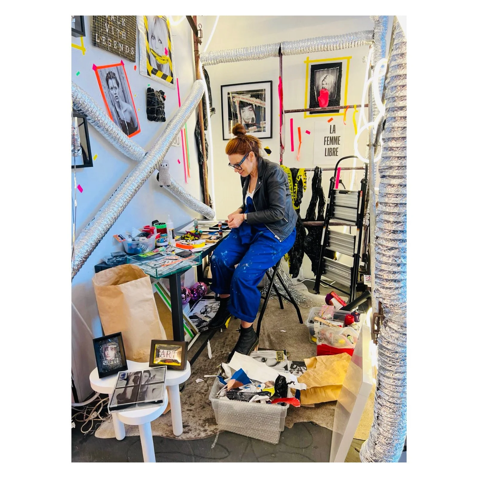 Atelier New York MARS 2024 .JPG