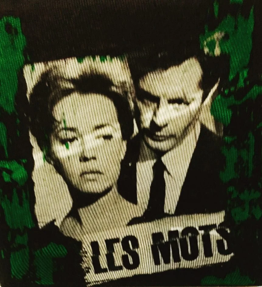 Les mots .jpg