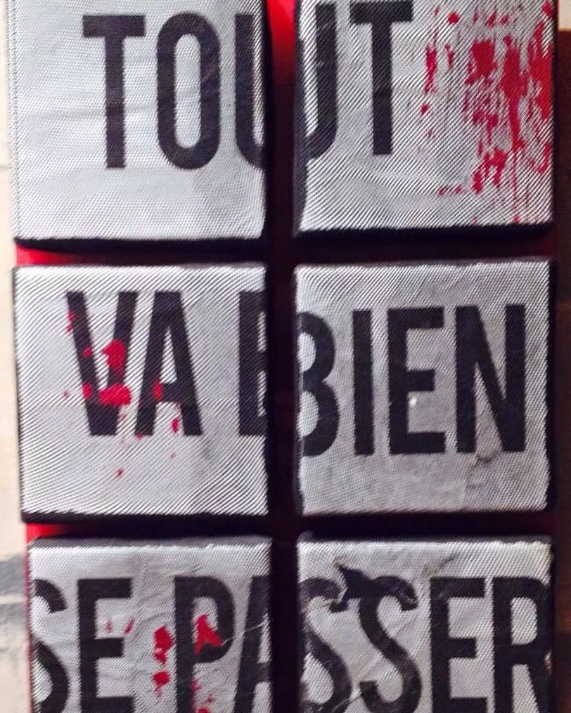 Tout va bien se passer.jpg