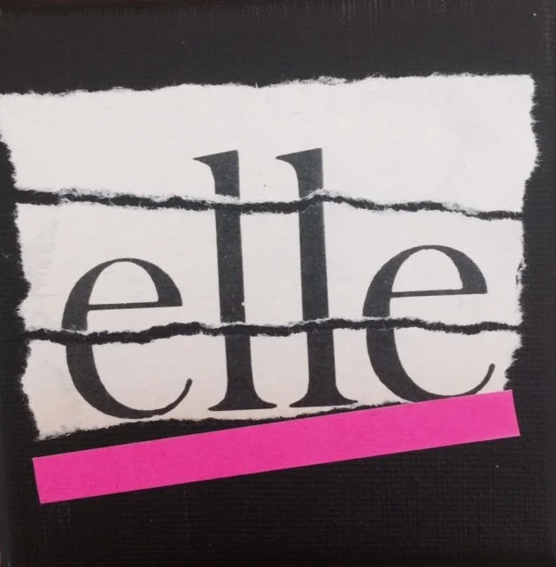 Elle .jpg