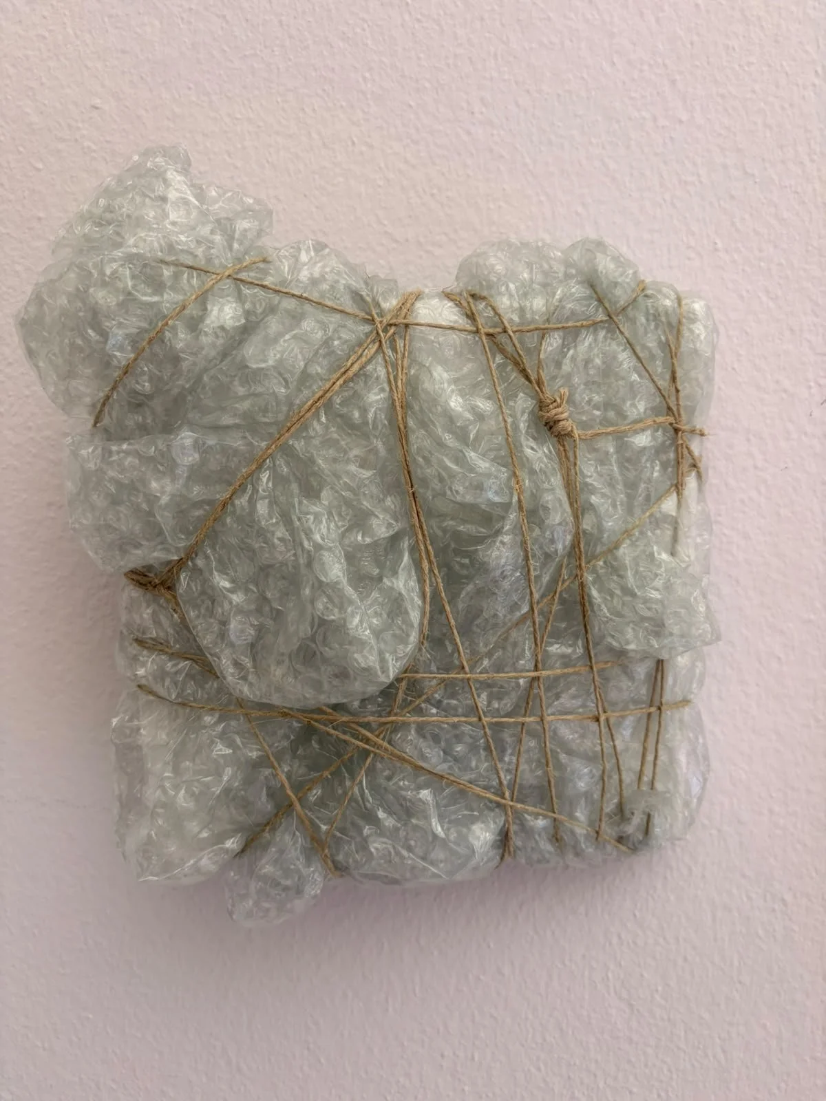 Atelier individuel, Deia  8 ans, 2026