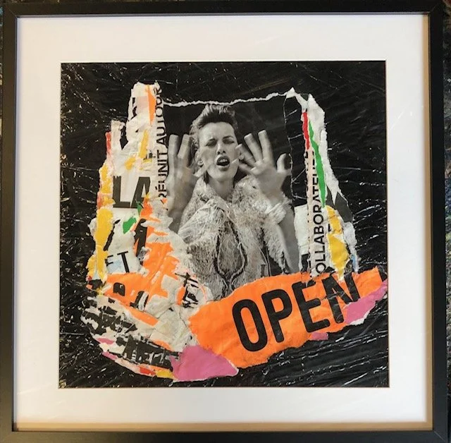 OPEN 57x57 cm .jpg