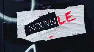 COLLAGE NOUVELLE MUR RUES .jpeg
