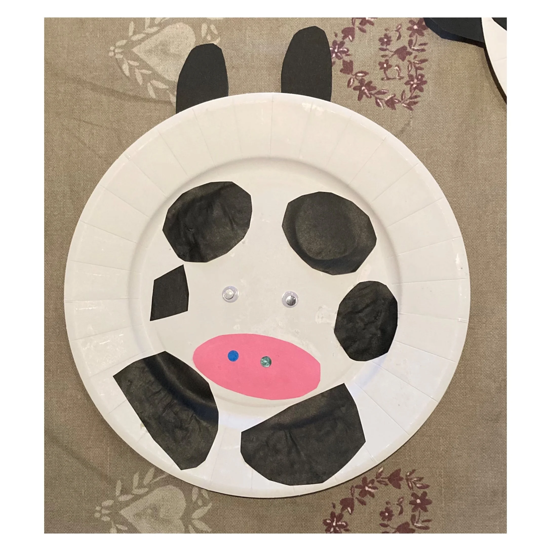 Collage enfants 3-6 ans Verbier juillet 2026