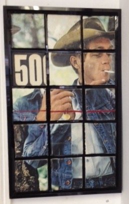 Cow boy cigarette .jpg