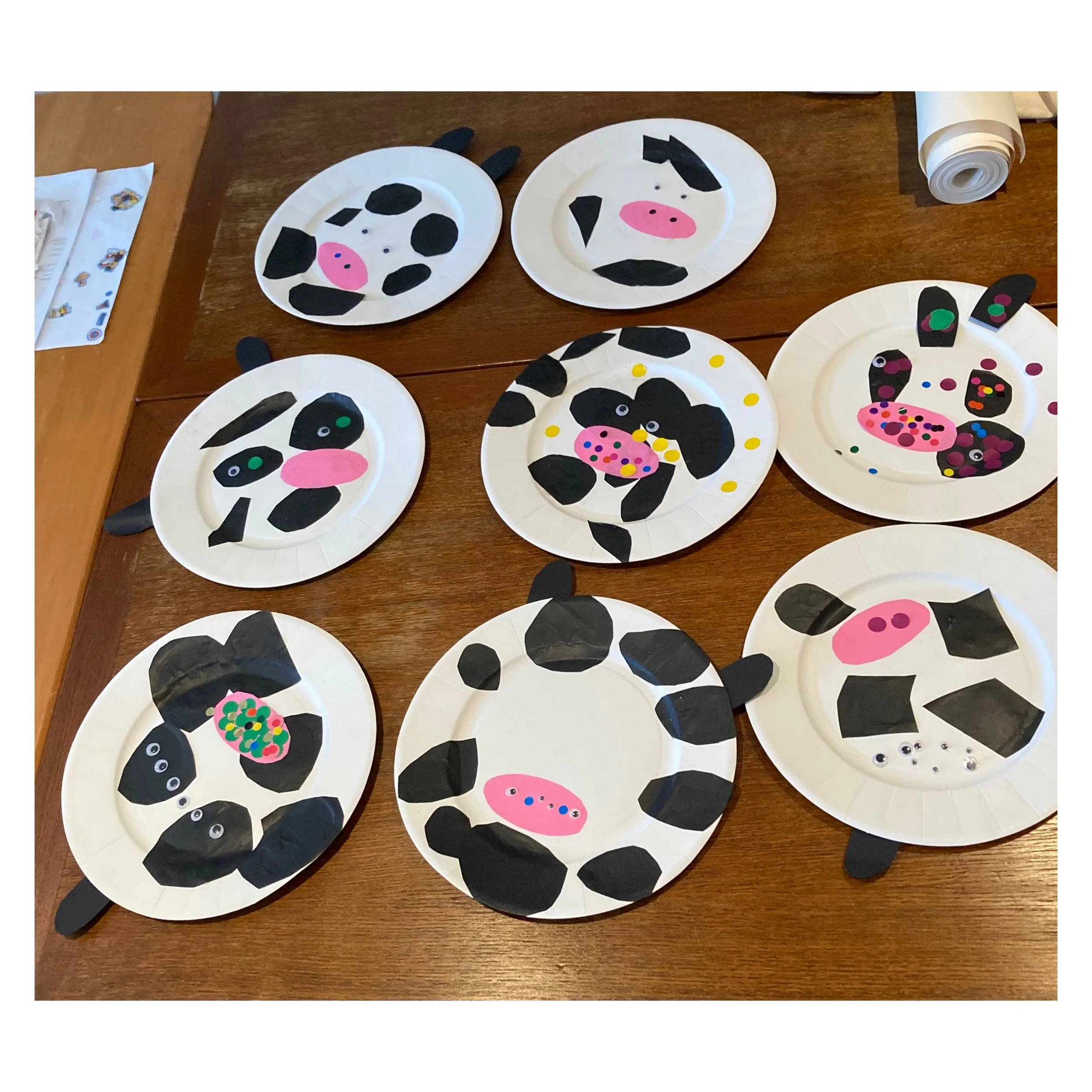 Collage enfants 3-6 ans Verbier juillet 2026