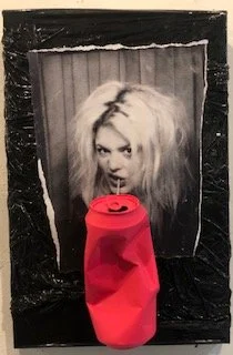 Canette rose .jpg